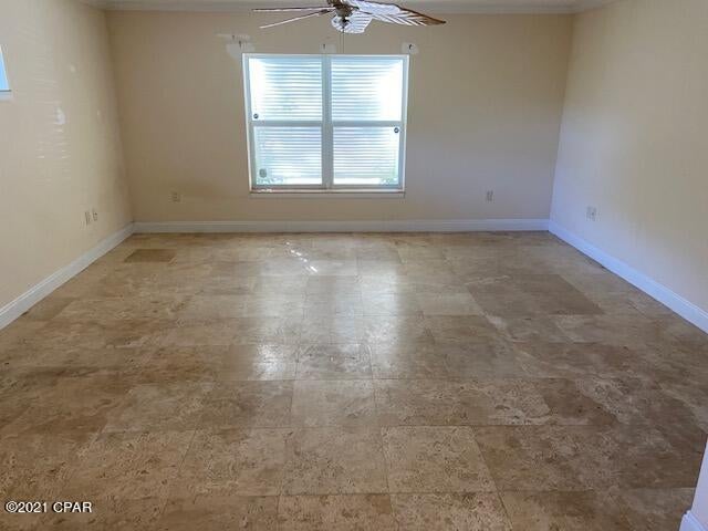 Biltmore Beach 1st Add - Residential