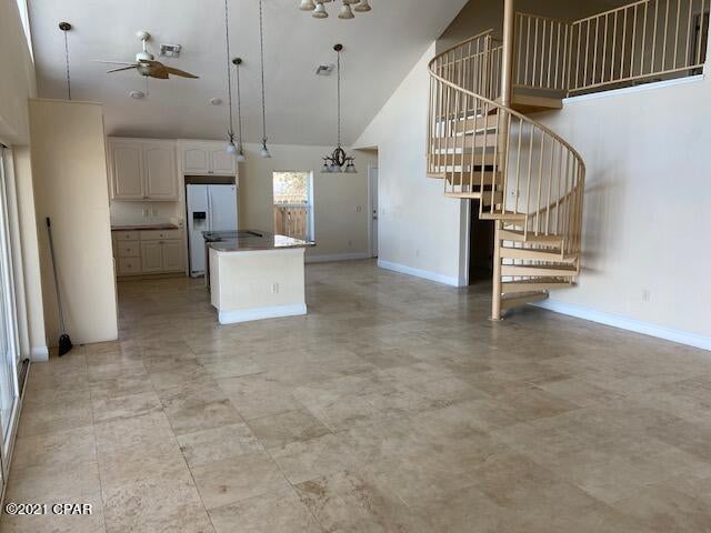Biltmore Beach 1st Add - Residential