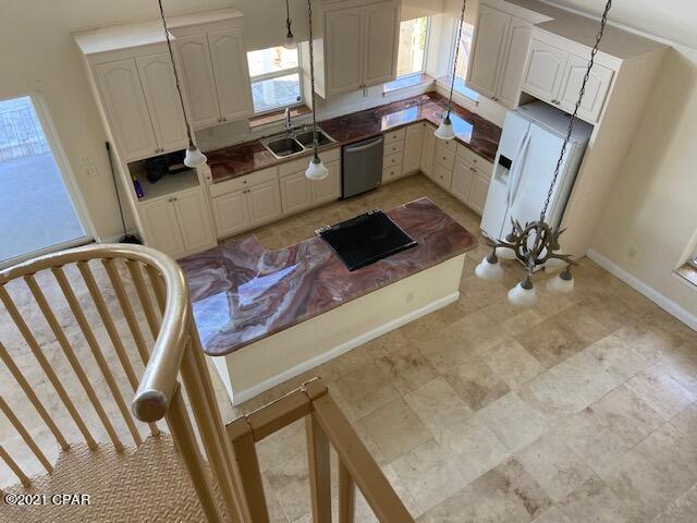 Biltmore Beach 1st Add - Residential