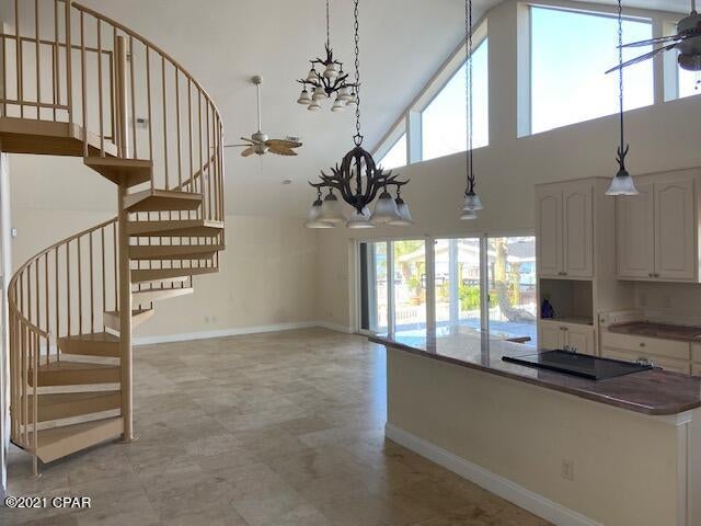 Biltmore Beach 1st Add - Residential