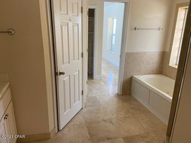 Biltmore Beach 1st Add - Residential