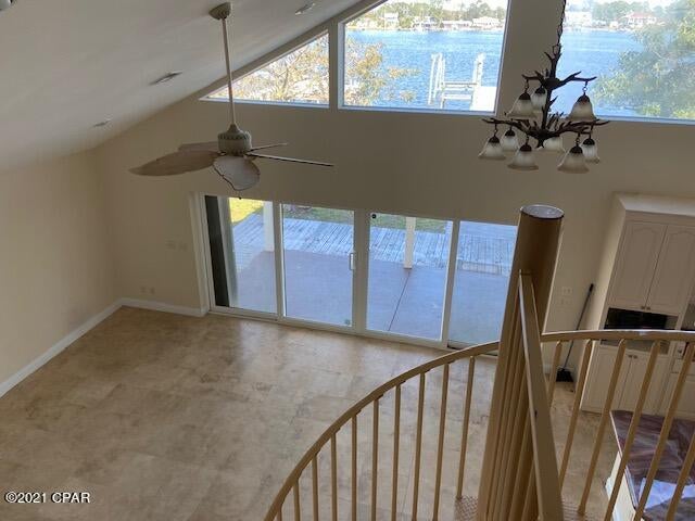 Biltmore Beach 1st Add - Residential