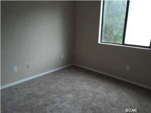 High Ridge Estates - Residential