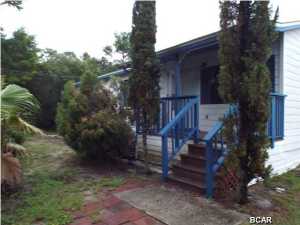High Ridge Estates - Residential