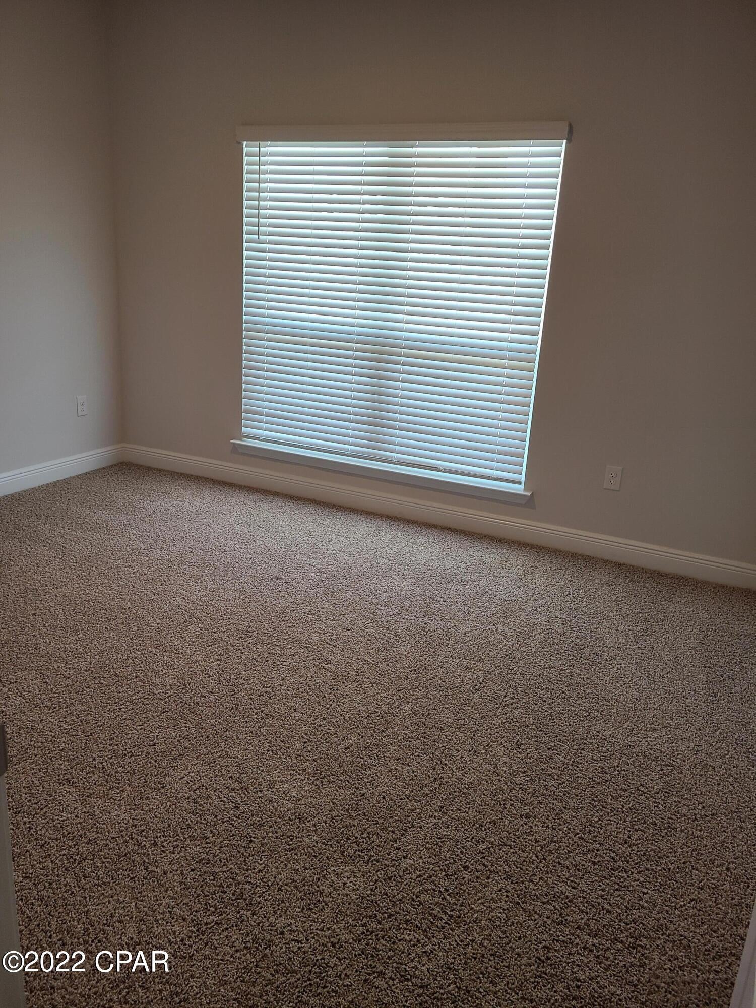 Bridge Harbor - Residential Lease