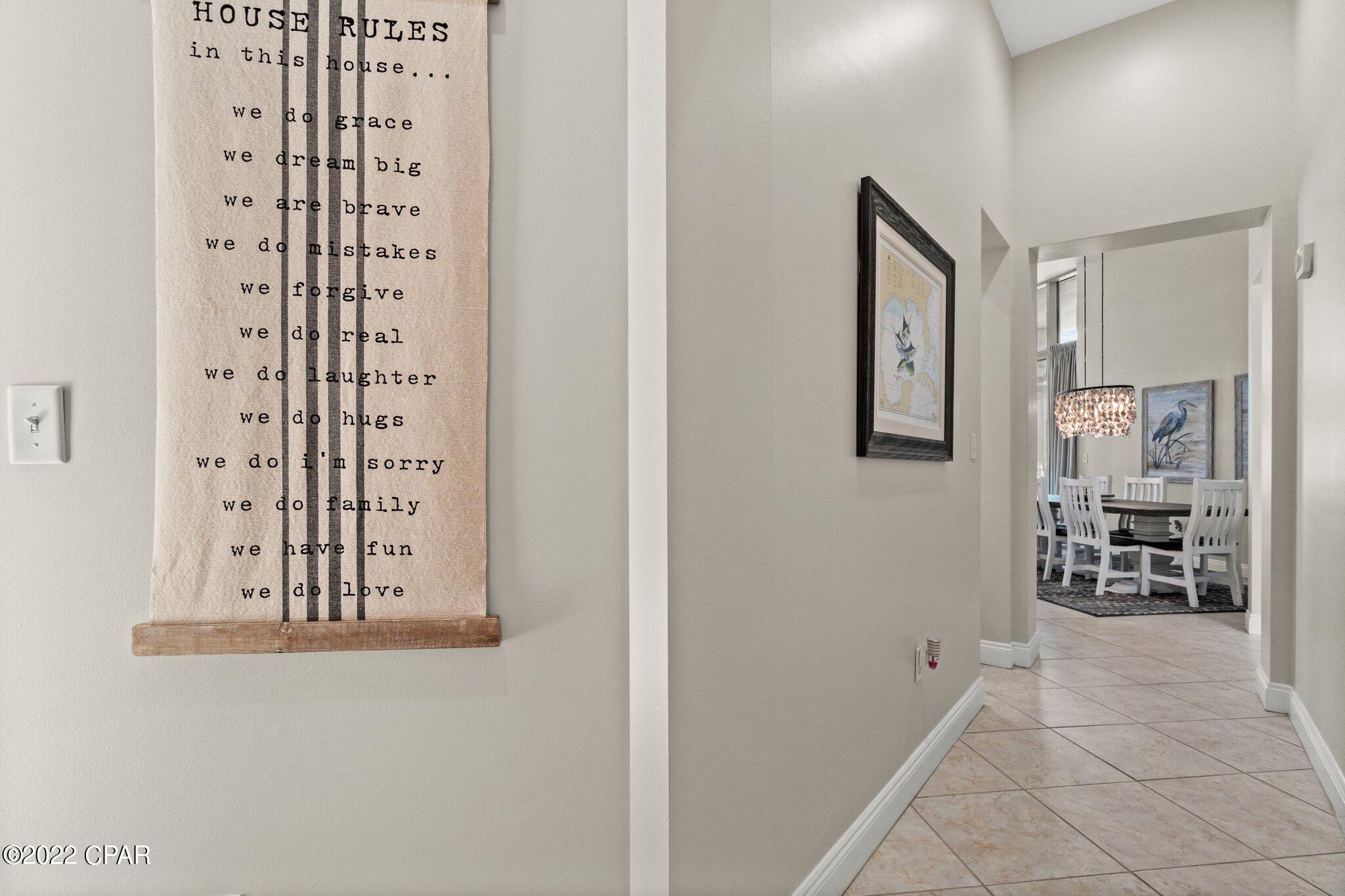 Marina Landing - Residential