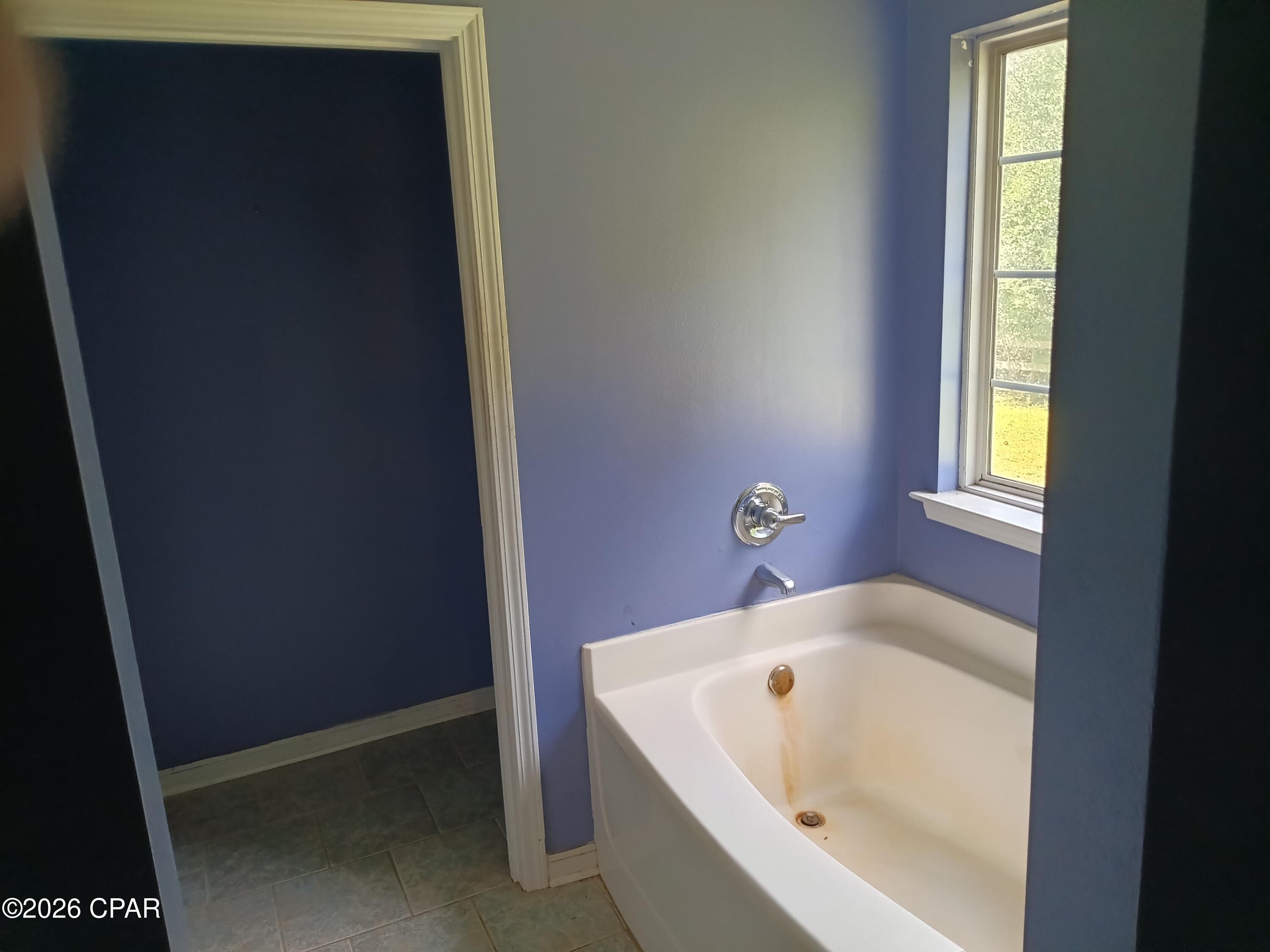 Compass Lake Hills Unit 4 - Residential