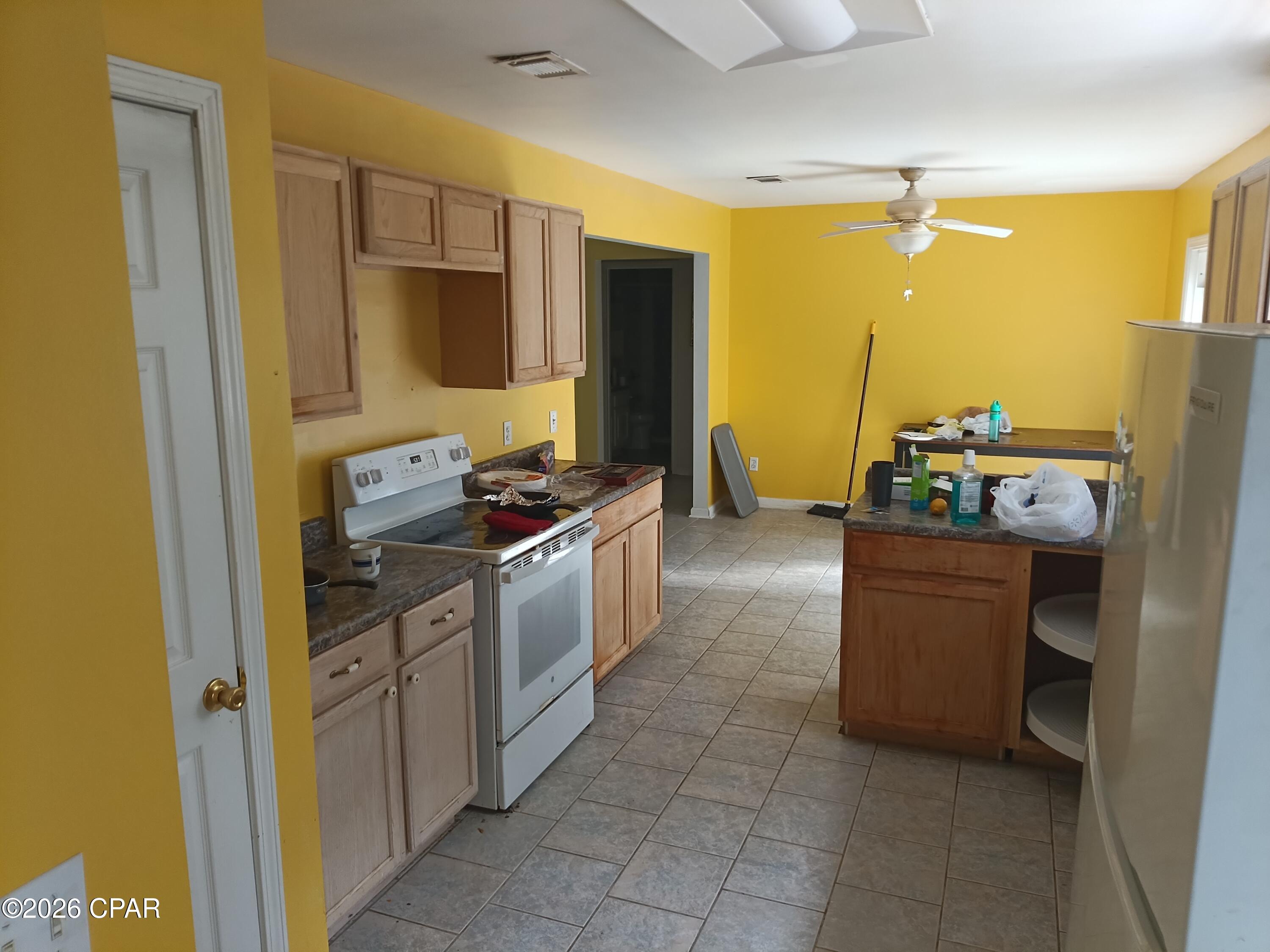 Compass Lake Hills Unit 4 - Residential