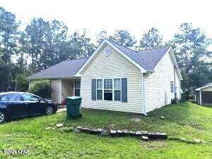 Compass Lake Hills Unit 4 - Residential
