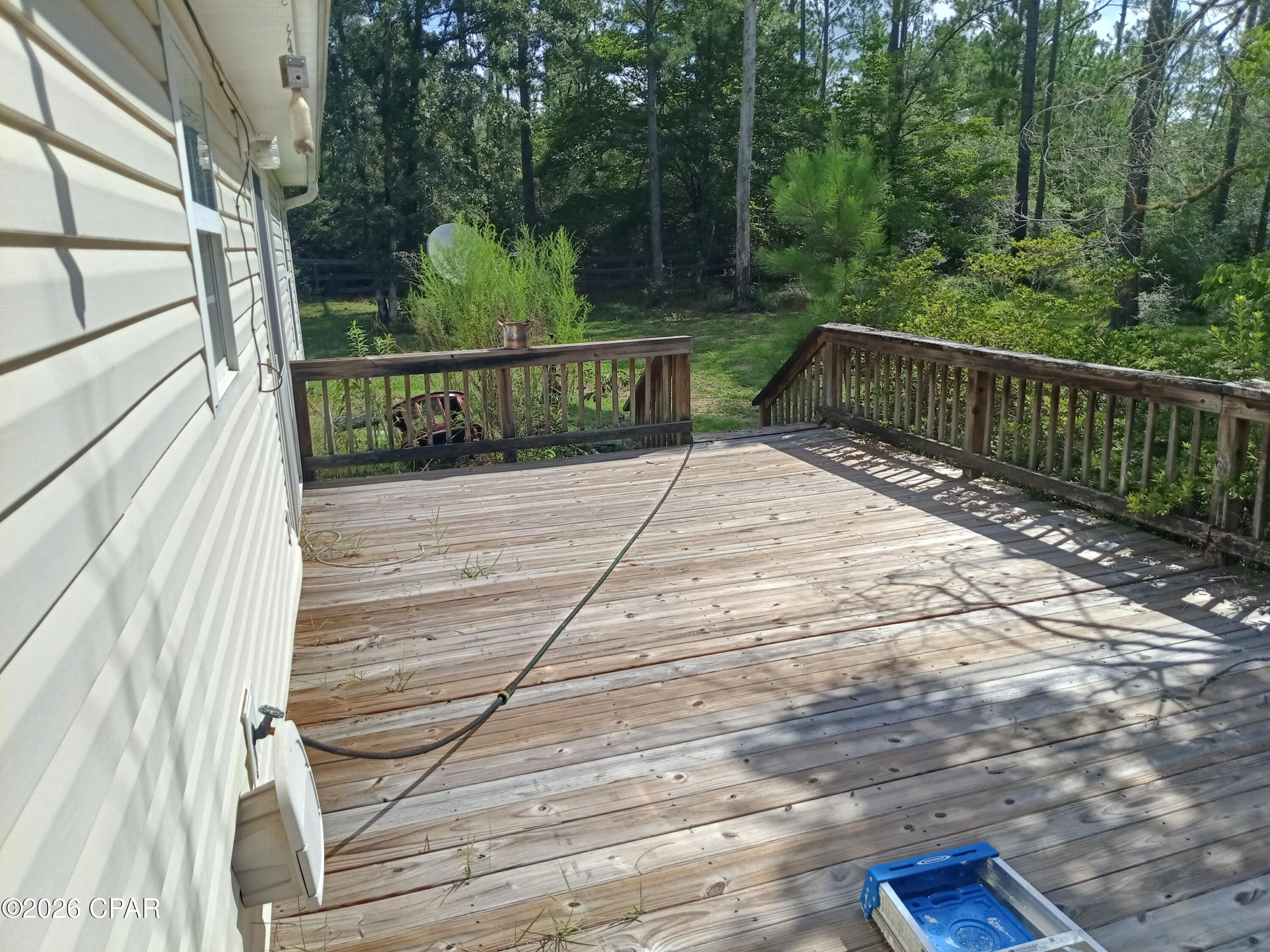 Compass Lake Hills Unit 4 - Residential