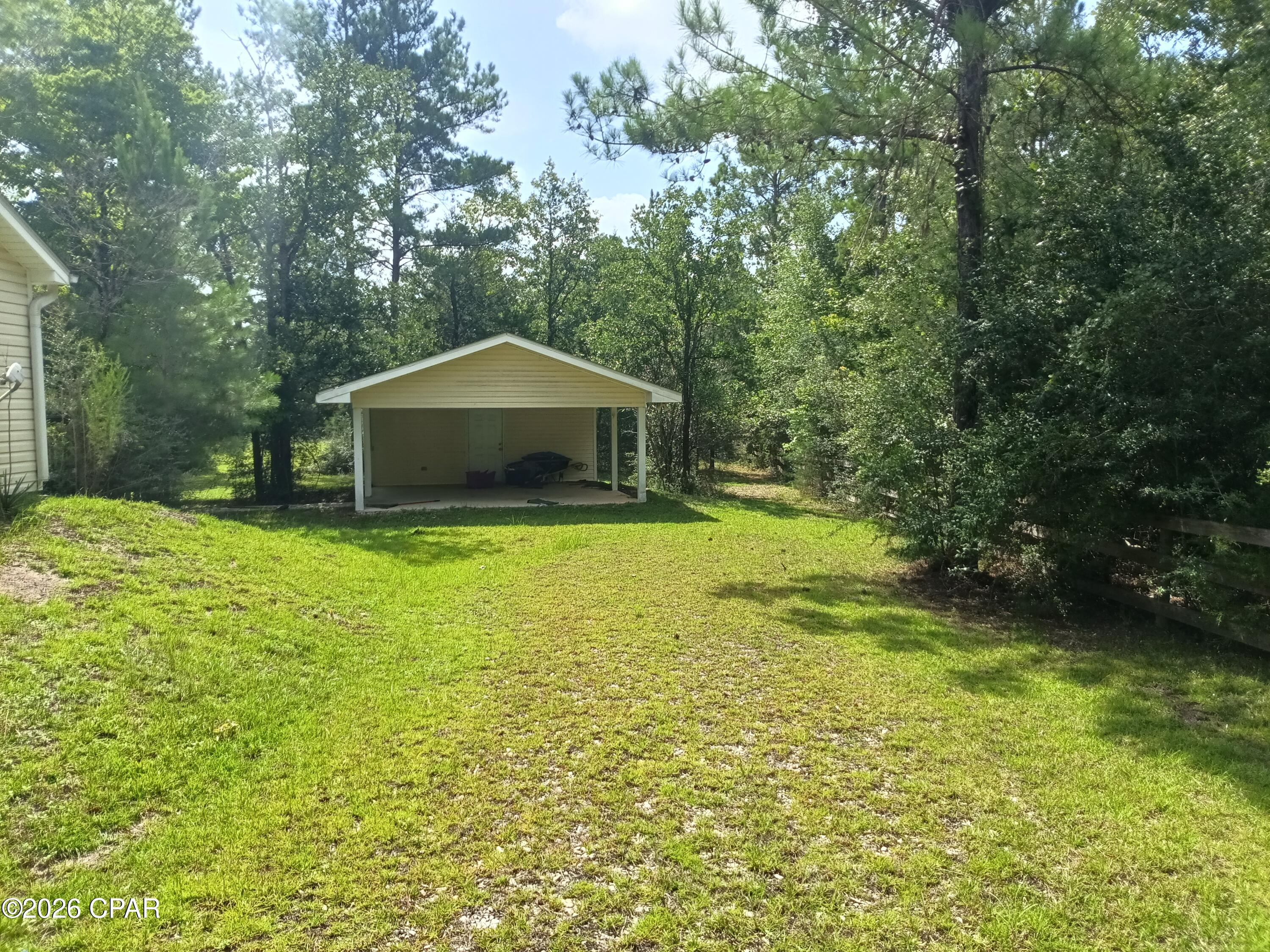 Compass Lake Hills Unit 4 - Residential