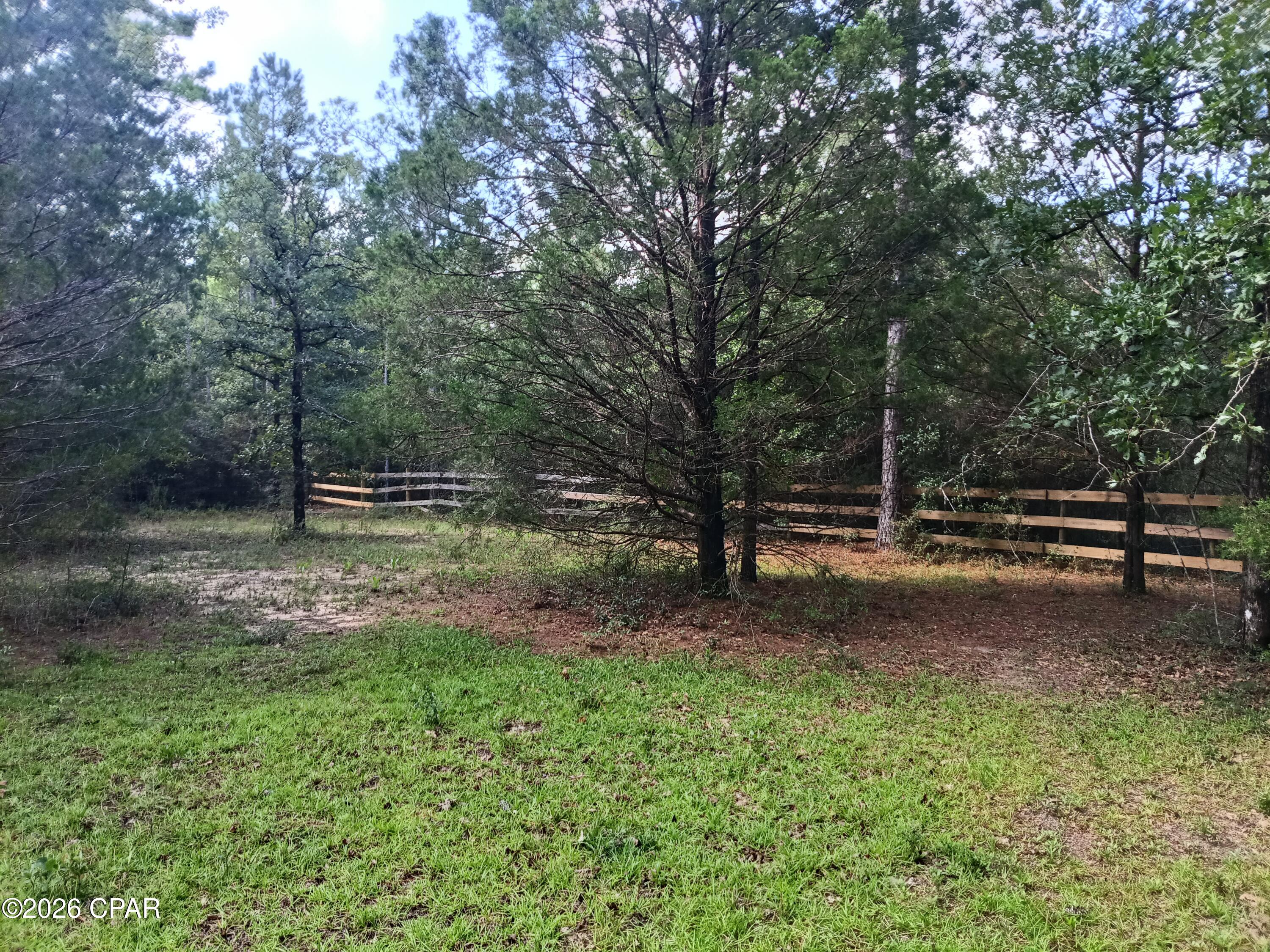 Compass Lake Hills Unit 4 - Residential