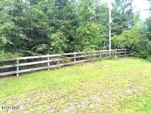 Compass Lake Hills Unit 4 - Residential