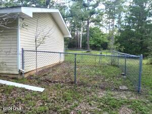 Compass Lake Hills Unit 4 - Residential