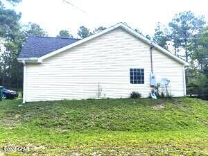 Compass Lake Hills Unit 4 - Residential