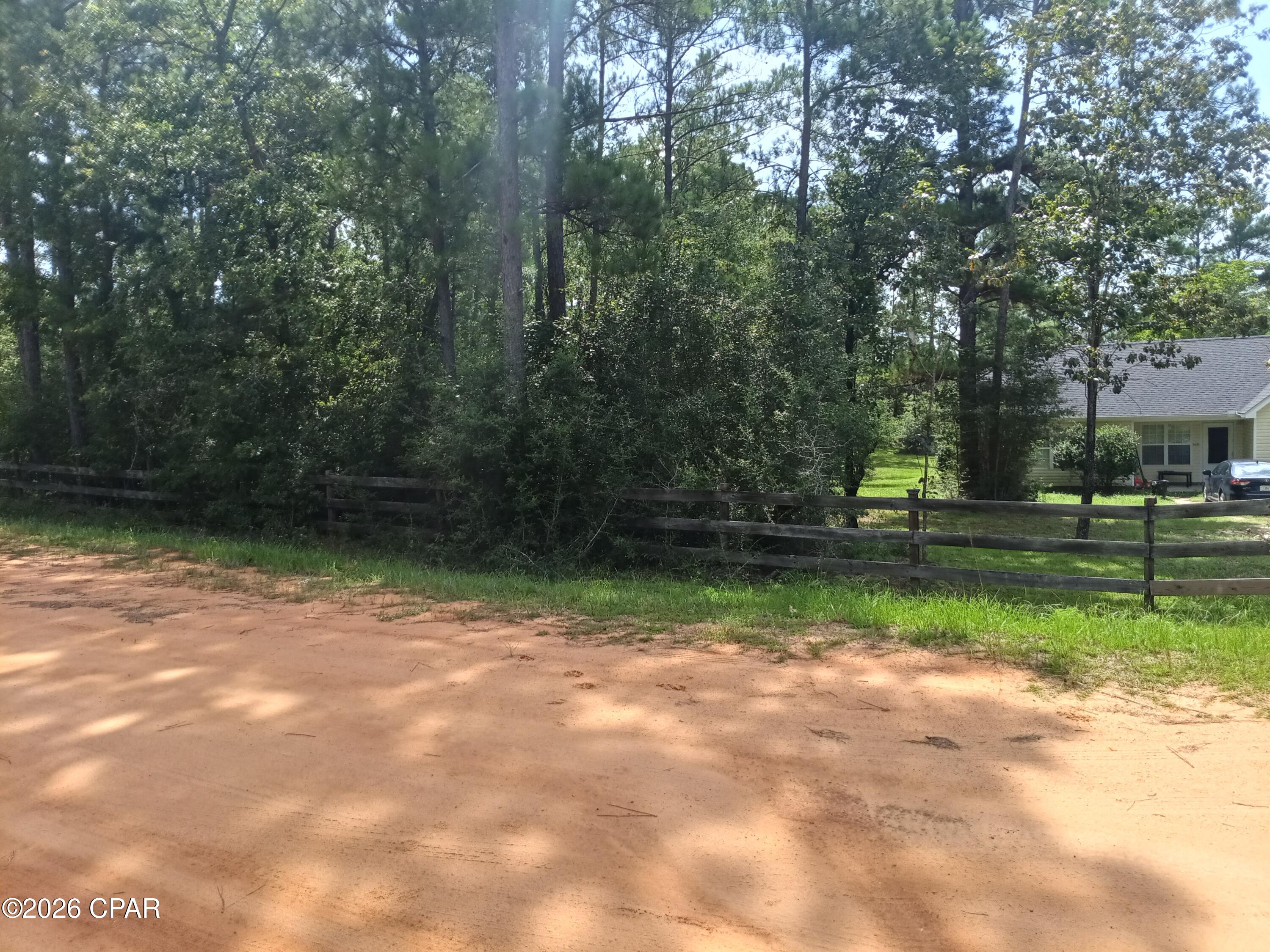 Compass Lake Hills Unit 4 - Residential