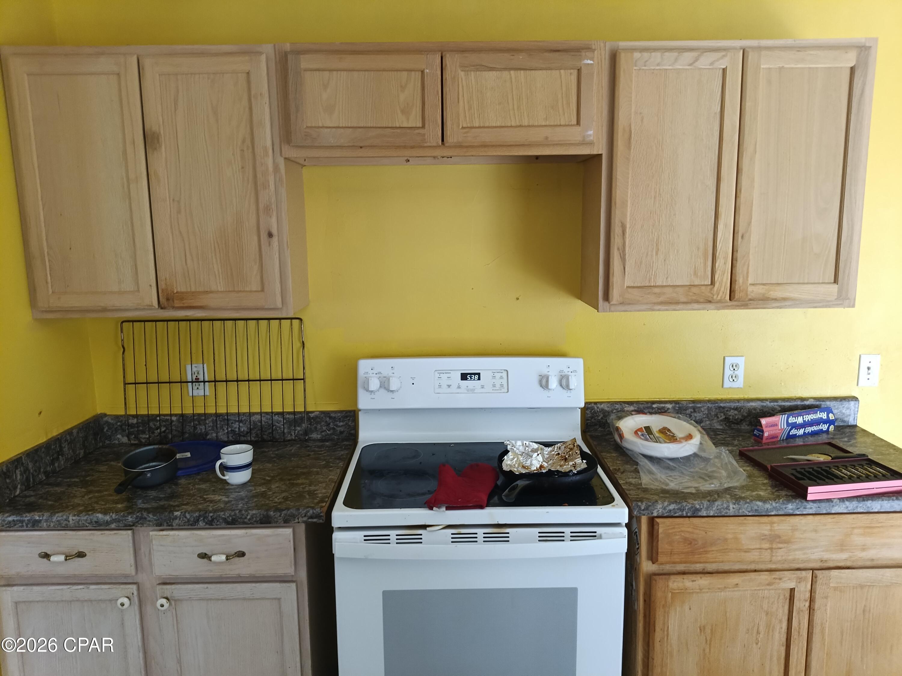 Compass Lake Hills Unit 4 - Residential