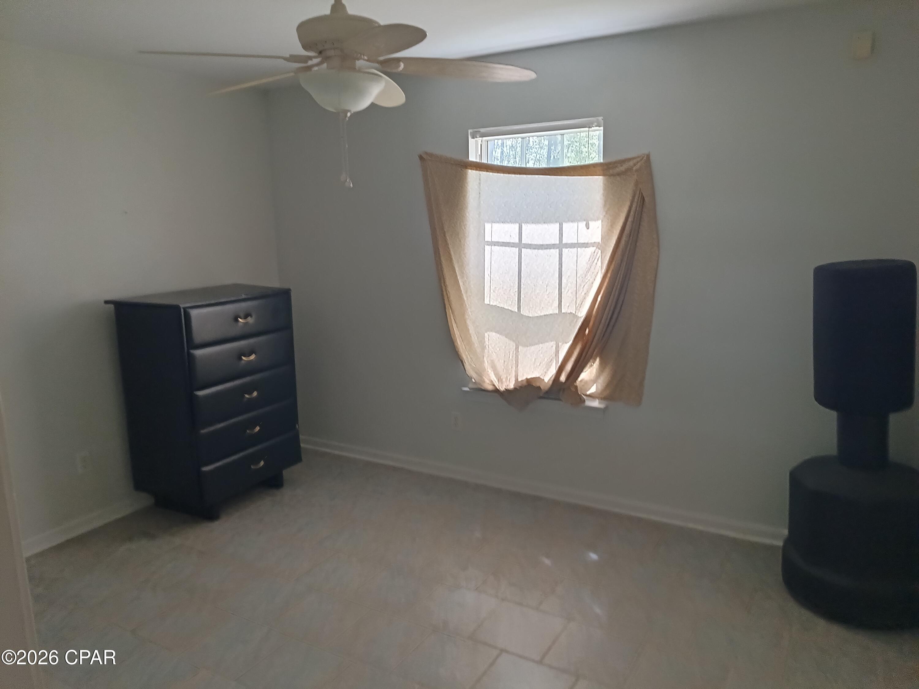 Compass Lake Hills Unit 4 - Residential