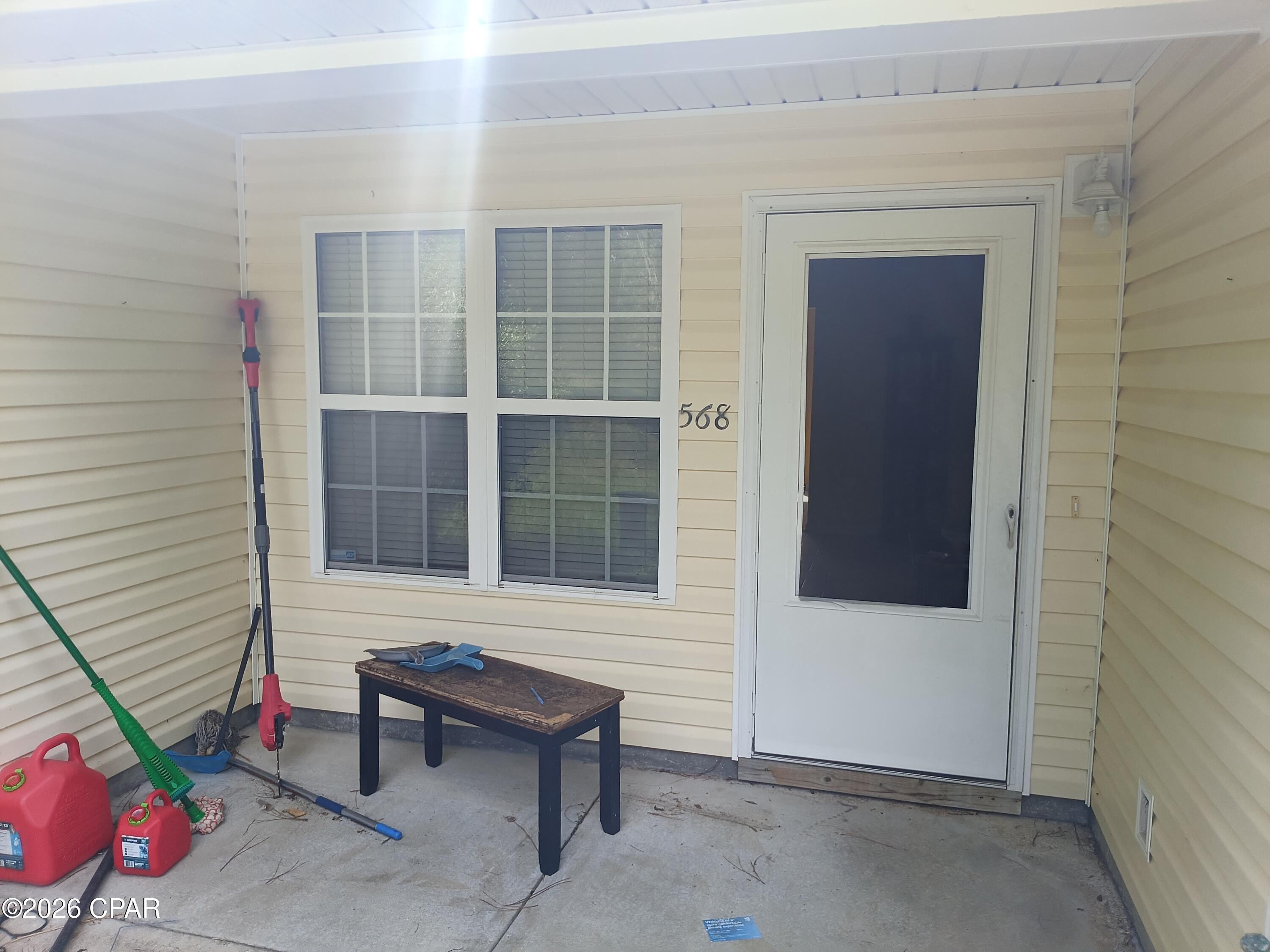 Compass Lake Hills Unit 4 - Residential