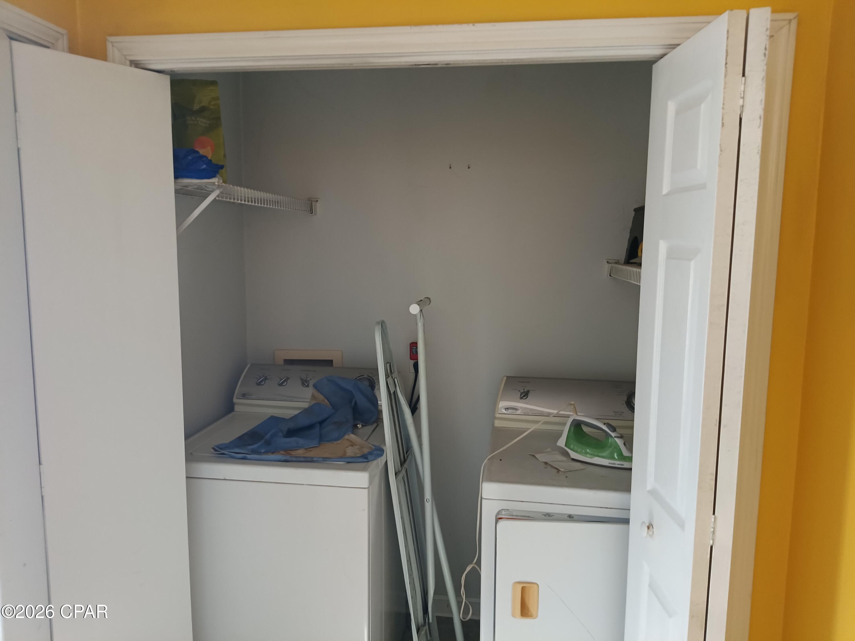 Compass Lake Hills Unit 4 - Residential