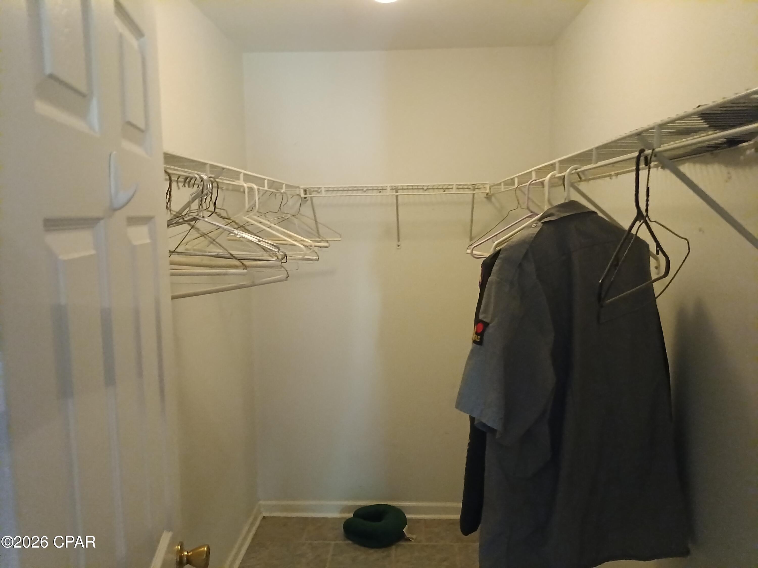 Compass Lake Hills Unit 4 - Residential