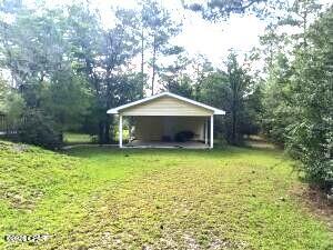 Compass Lake Hills Unit 4 - Residential