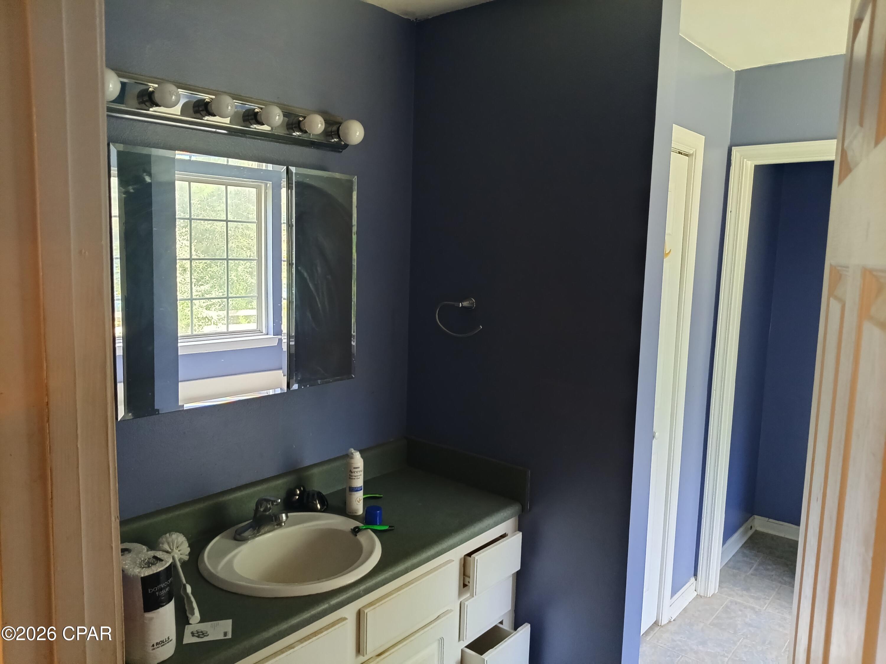 Compass Lake Hills Unit 4 - Residential