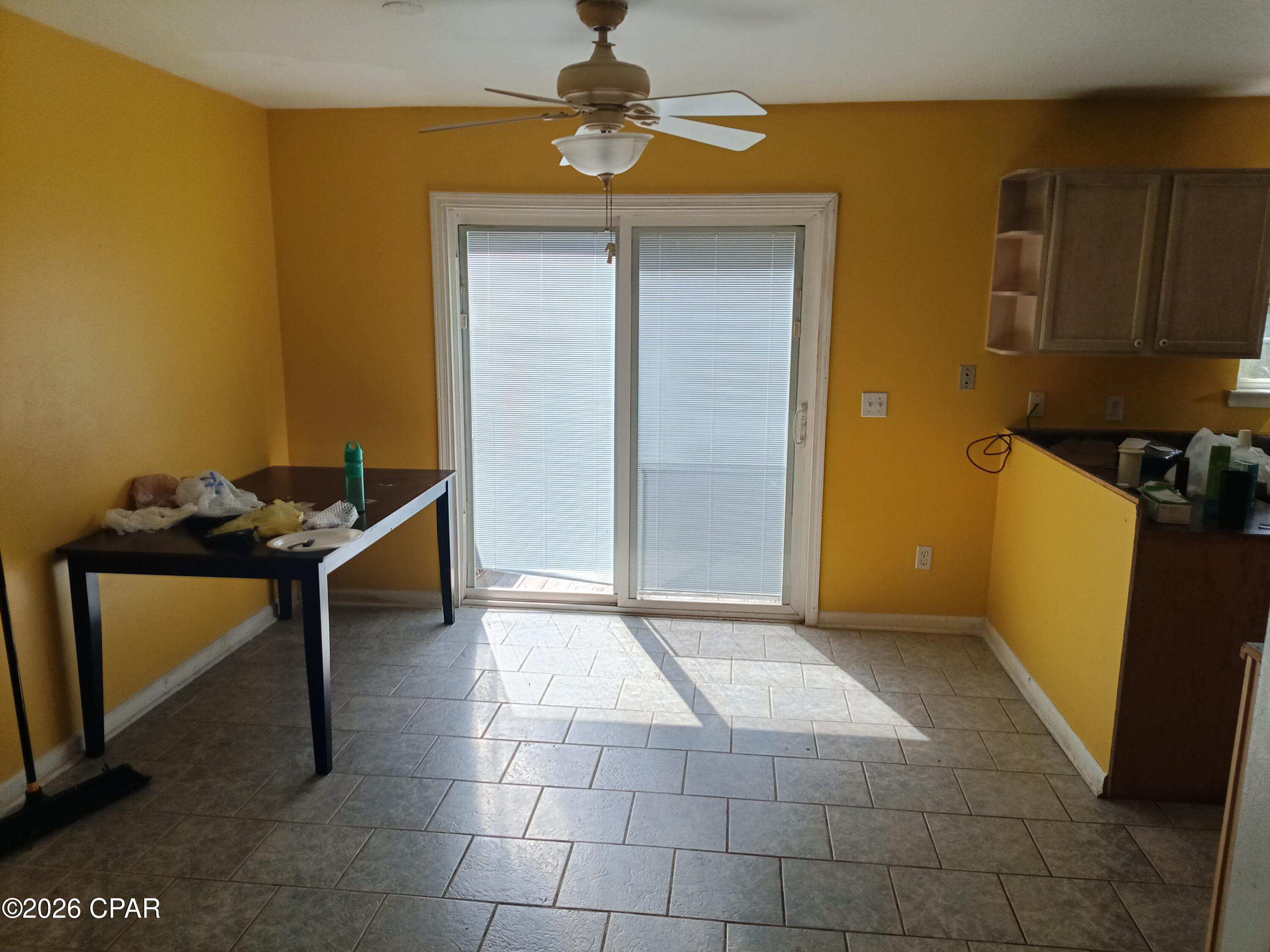 Compass Lake Hills Unit 4 - Residential