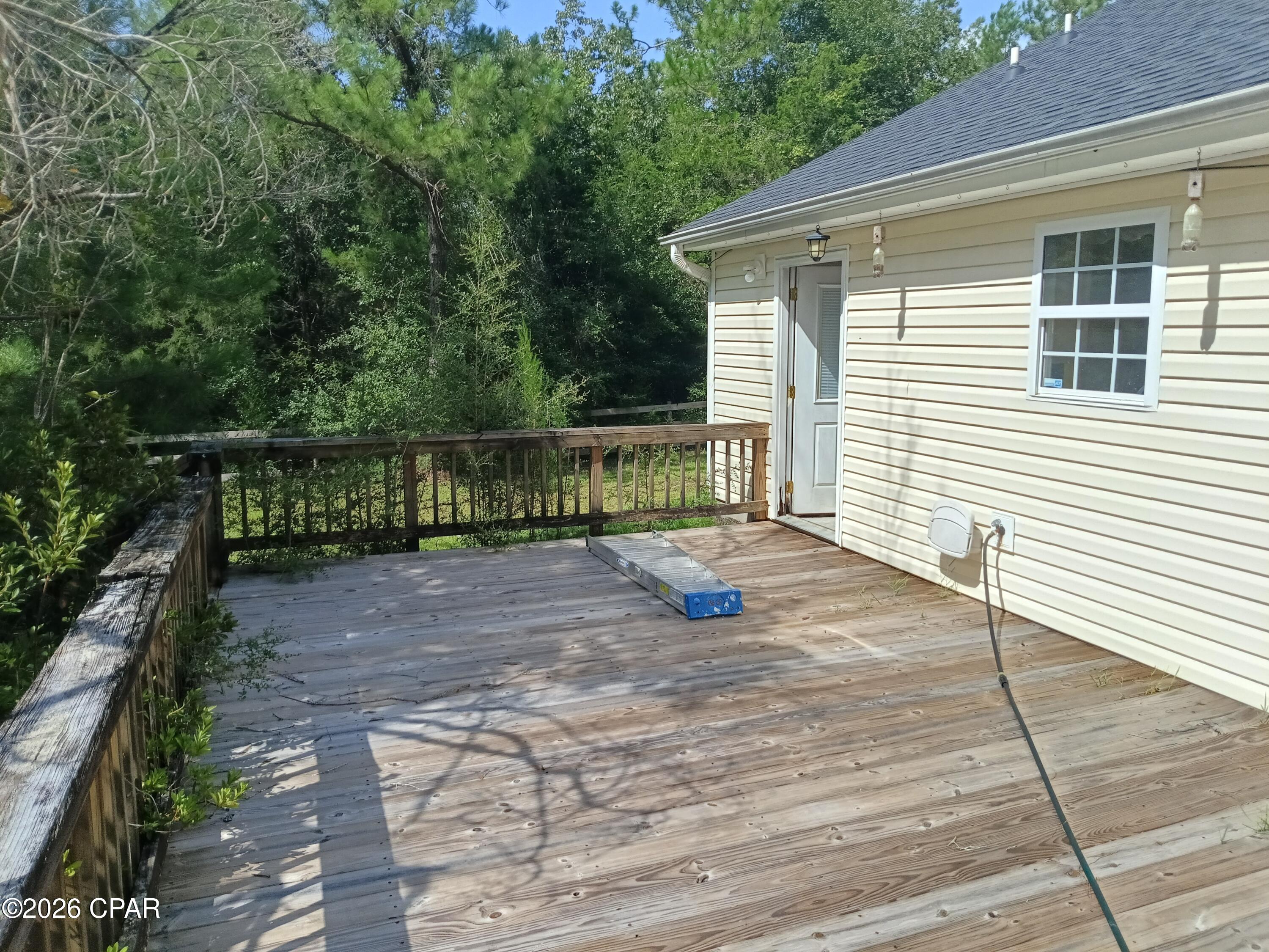 Compass Lake Hills Unit 4 - Residential