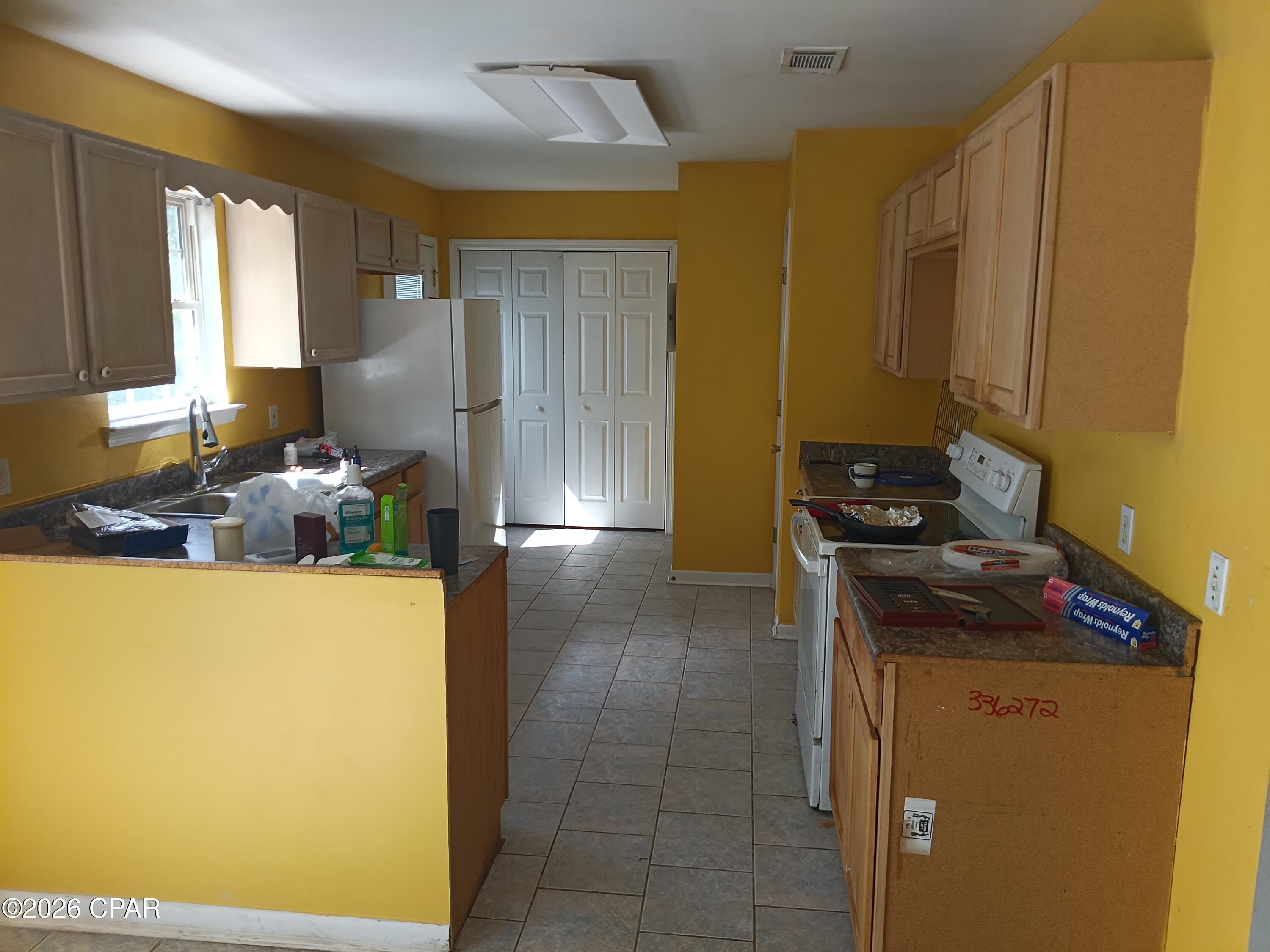 Compass Lake Hills Unit 4 - Residential