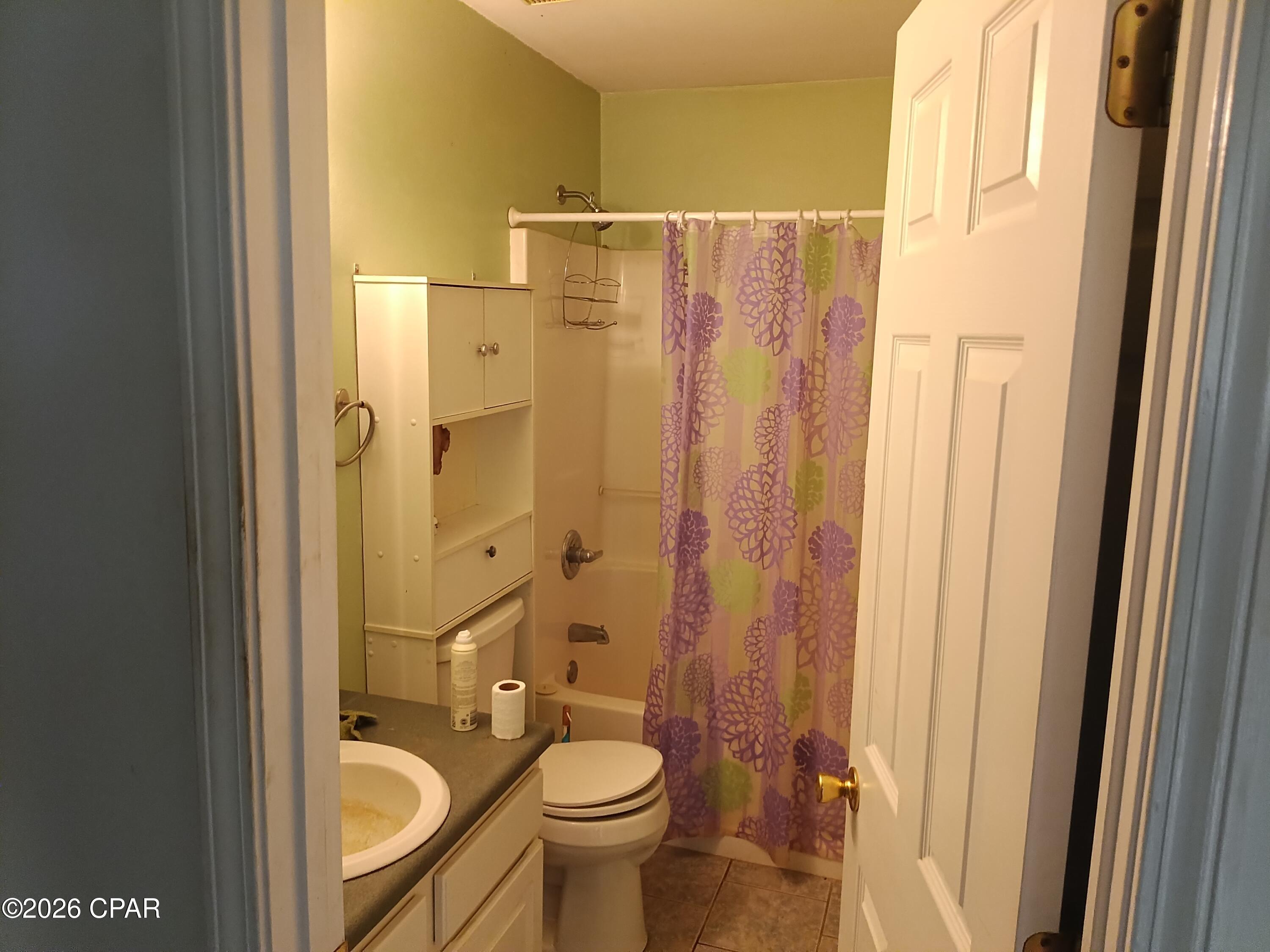 Compass Lake Hills Unit 4 - Residential