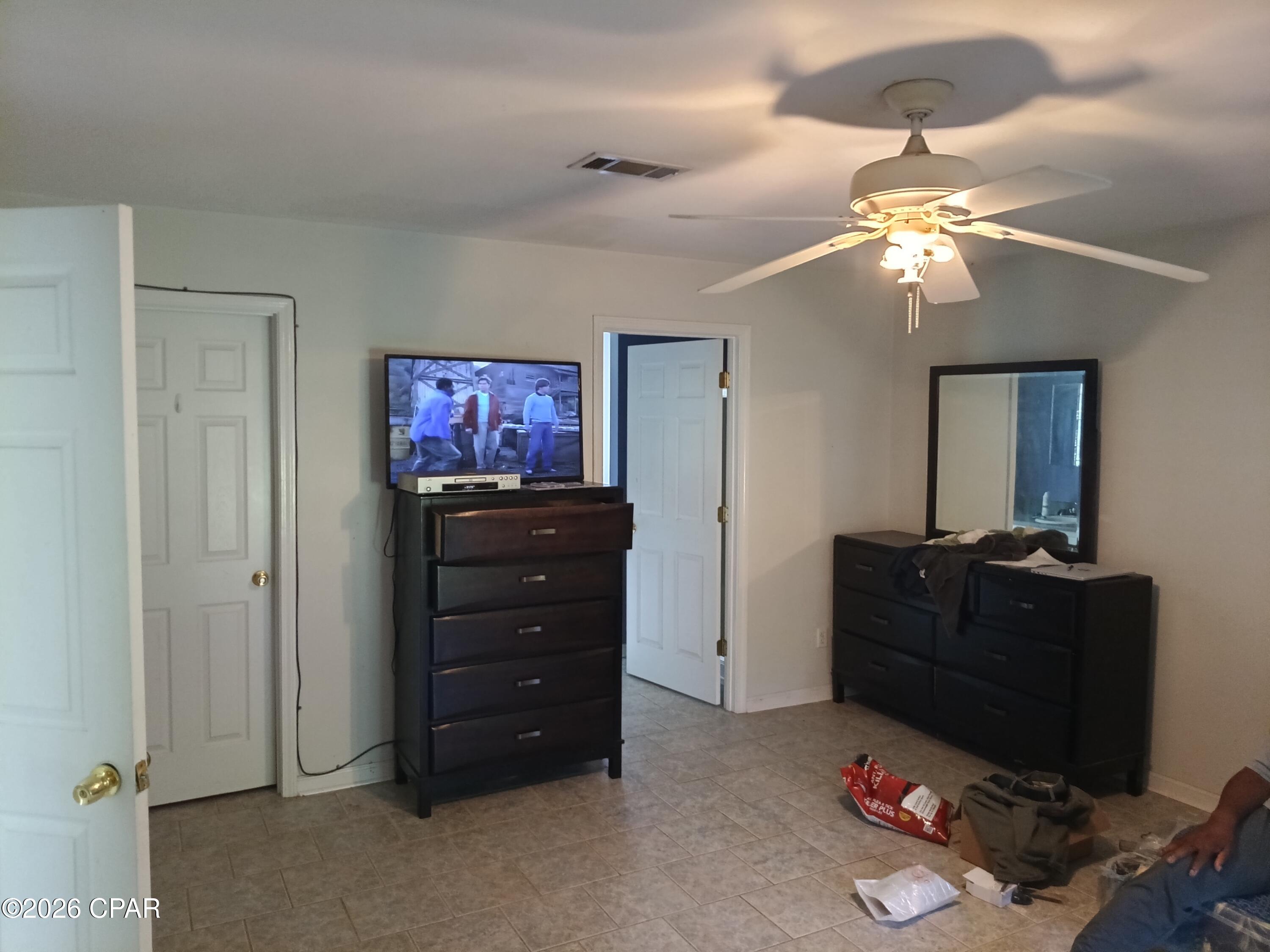 Compass Lake Hills Unit 4 - Residential