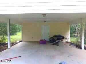 Compass Lake Hills Unit 4 - Residential