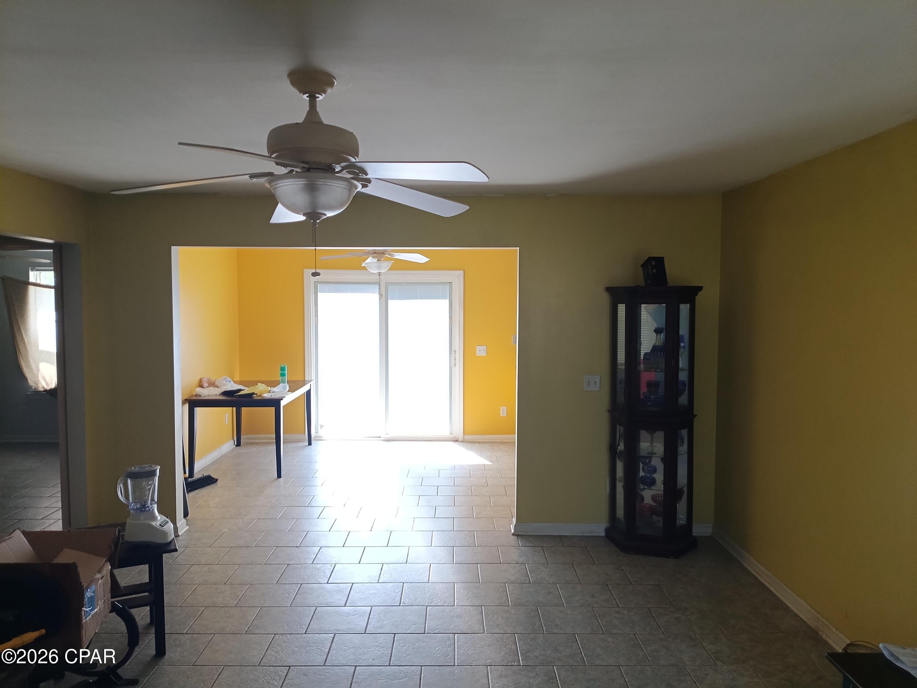 Compass Lake Hills Unit 4 - Residential