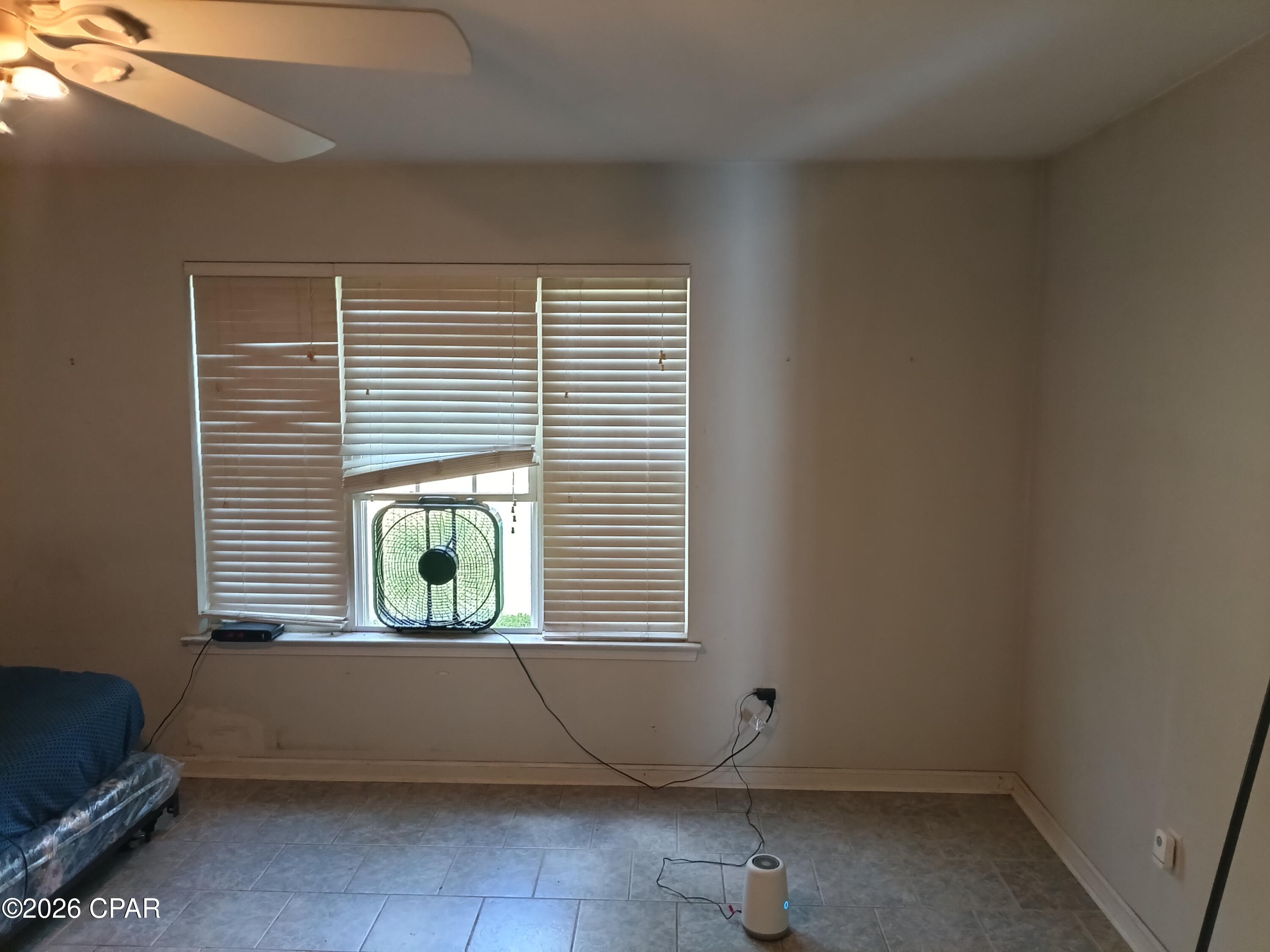Compass Lake Hills Unit 4 - Residential