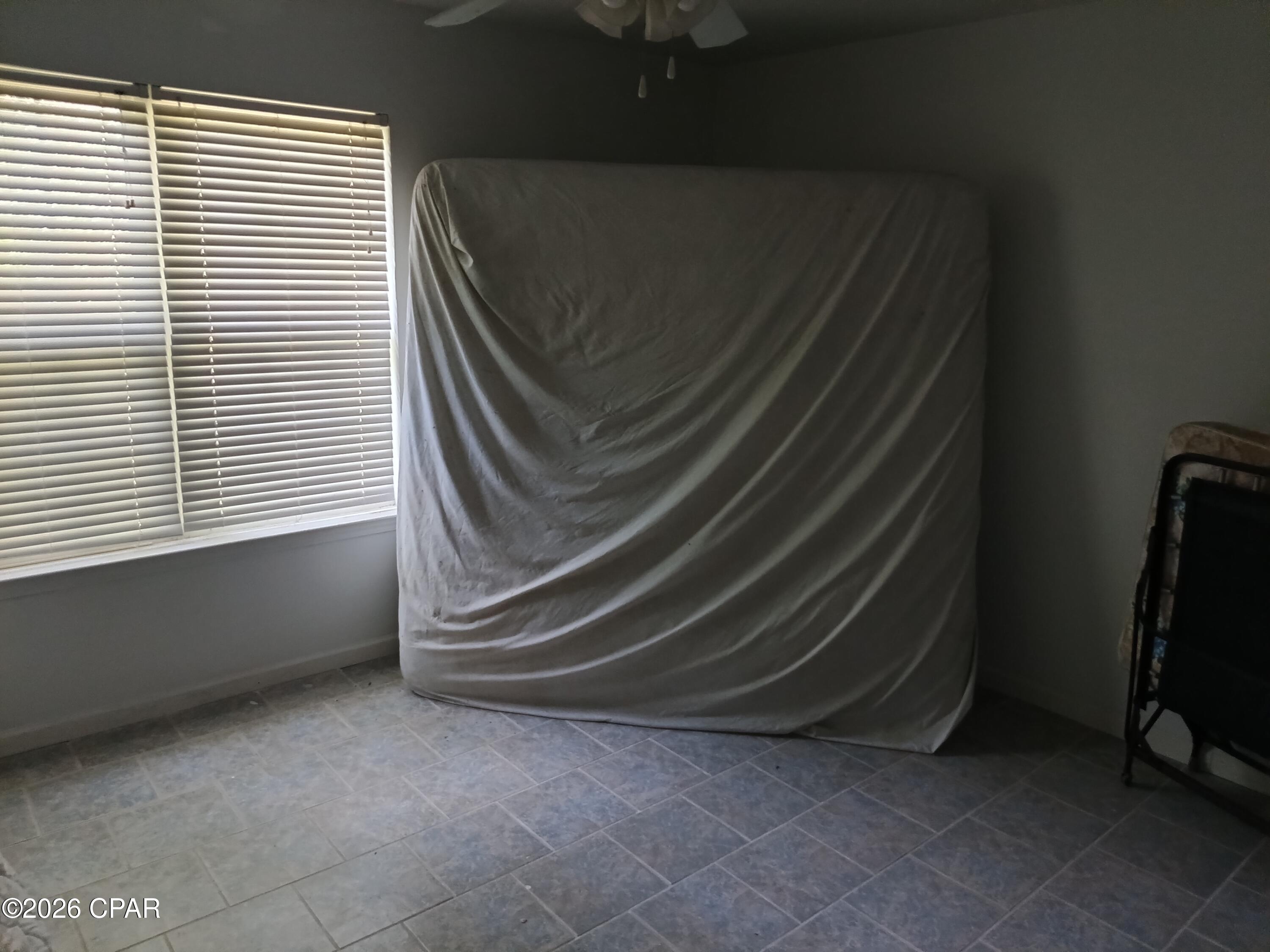 Compass Lake Hills Unit 4 - Residential