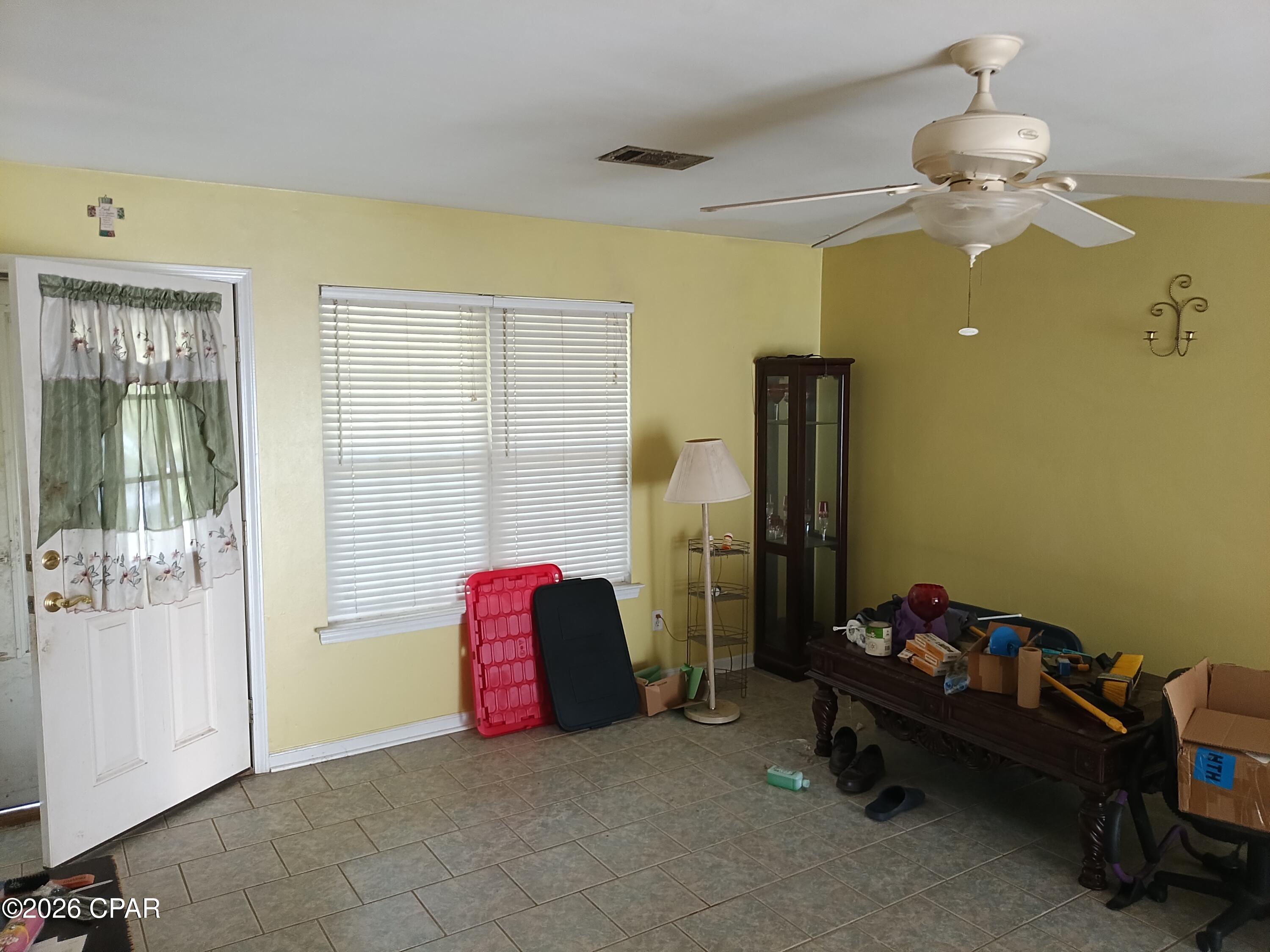 Compass Lake Hills Unit 4 - Residential