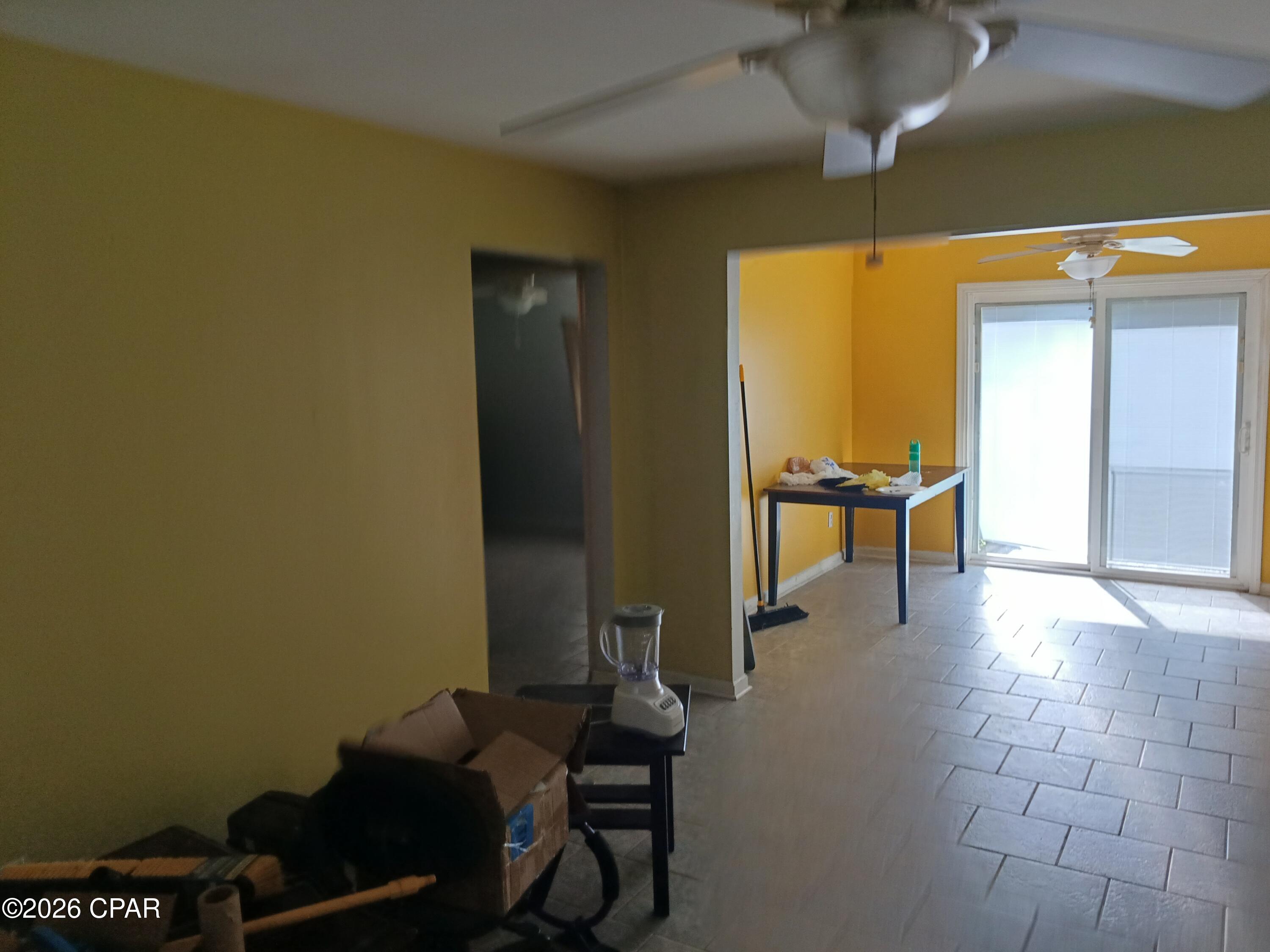 Compass Lake Hills Unit 4 - Residential