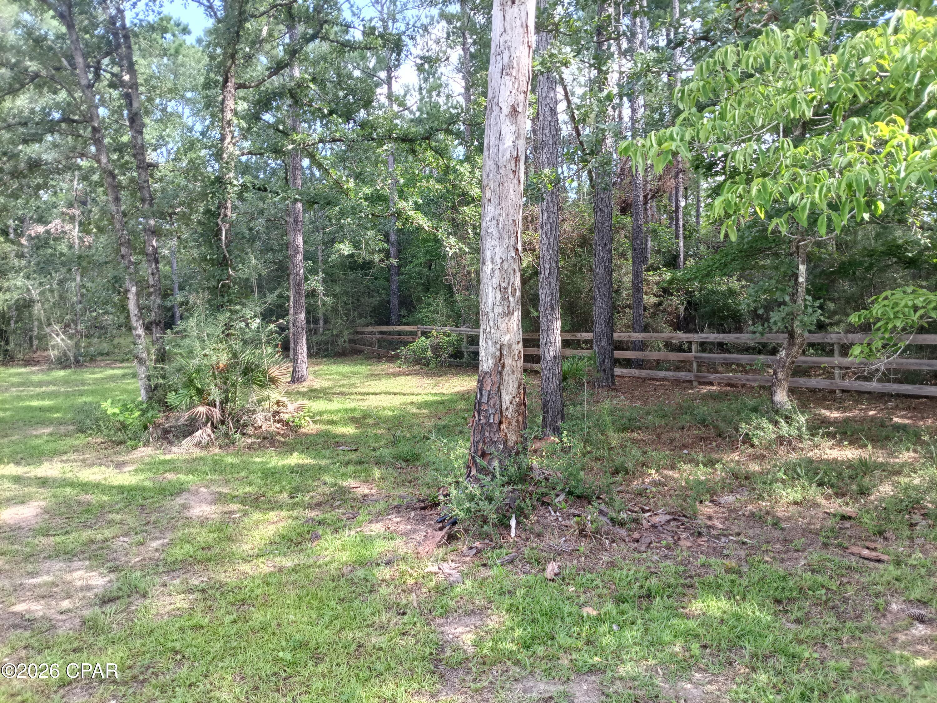 Compass Lake Hills Unit 4 - Residential