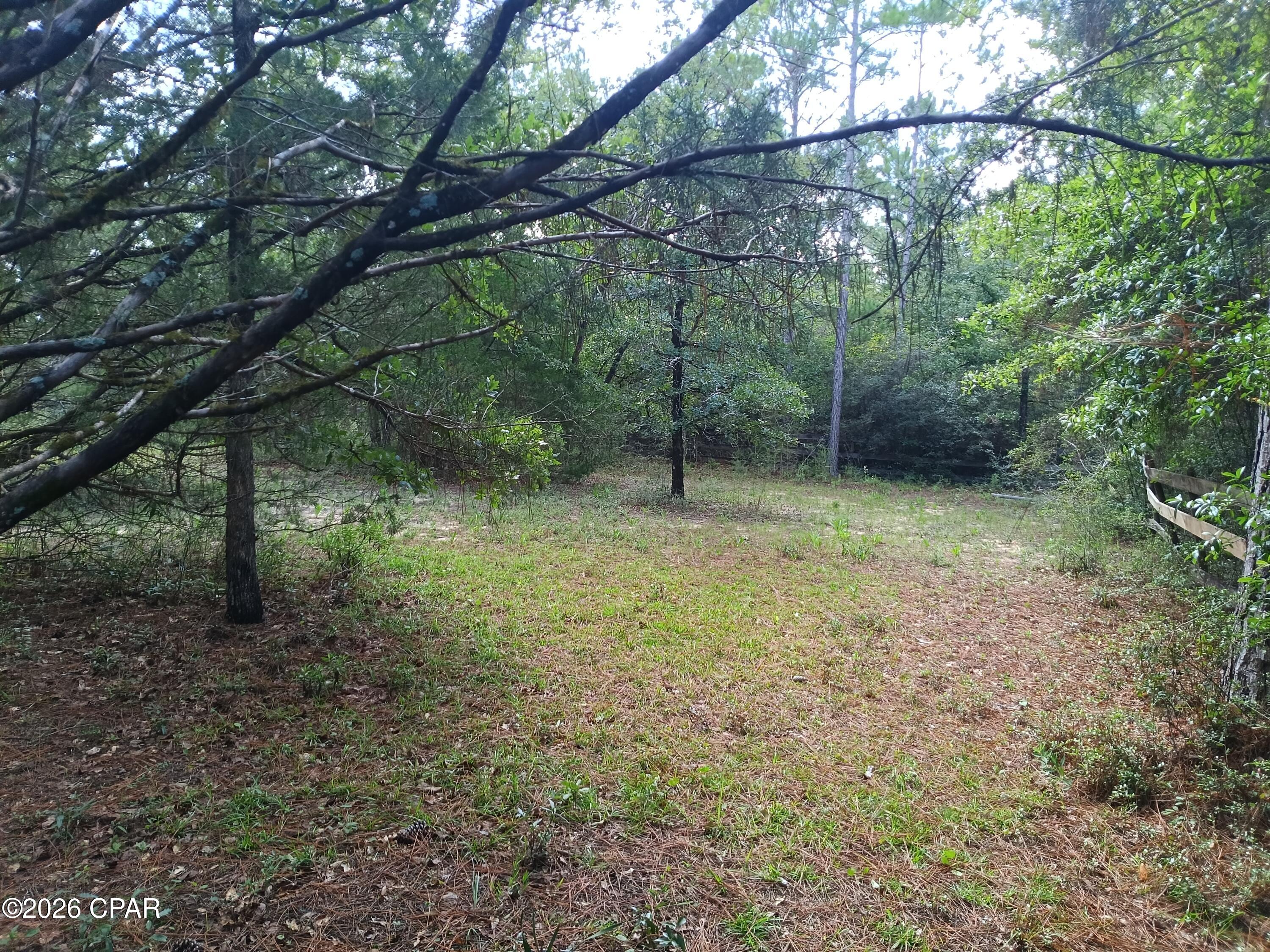 Compass Lake Hills Unit 4 - Residential