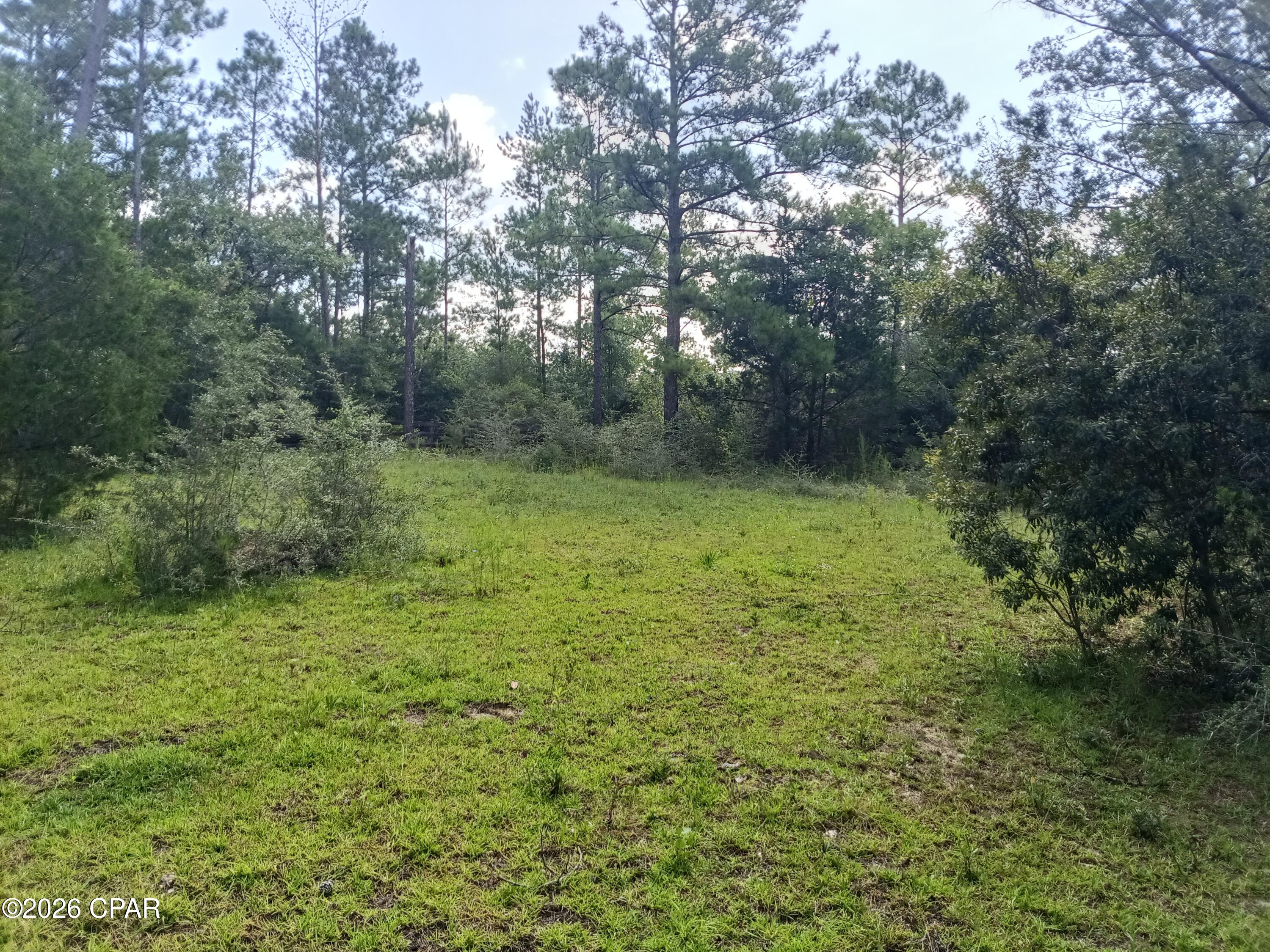 Compass Lake Hills Unit 4 - Residential