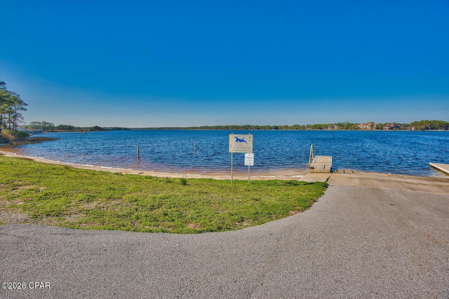 The Preserve at Lake Powell - Residential