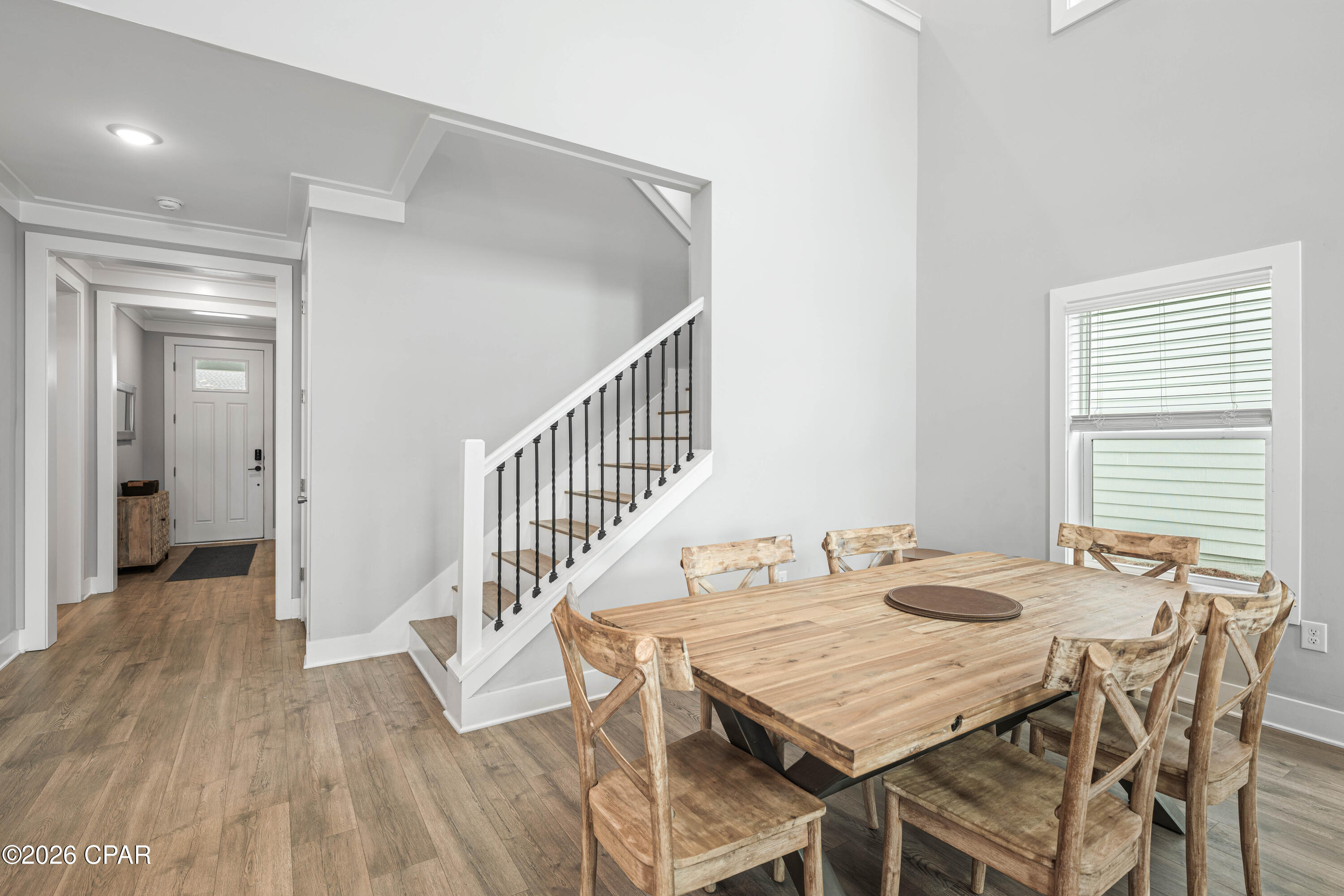 The Preserve at Lake Powell - Residential