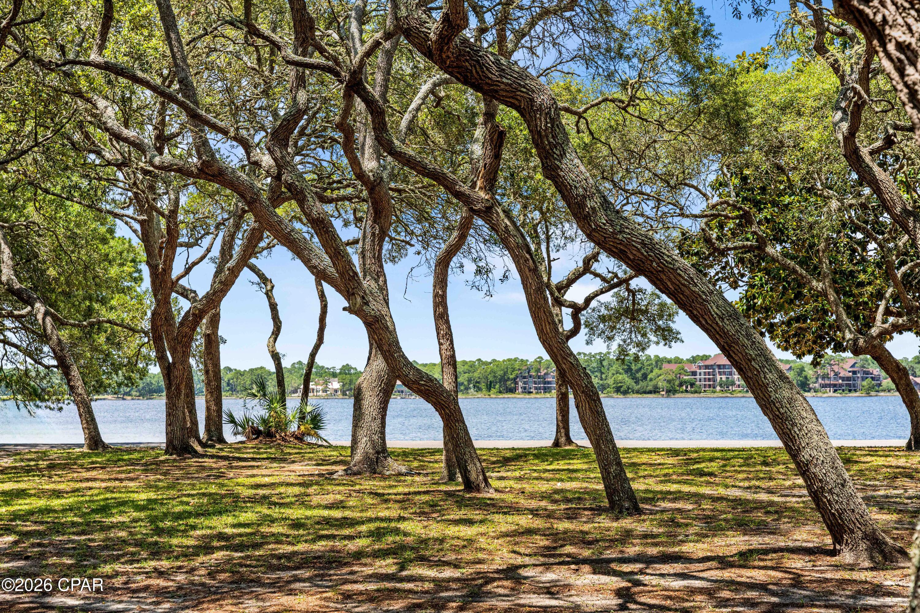 The Preserve at Lake Powell - Residential
