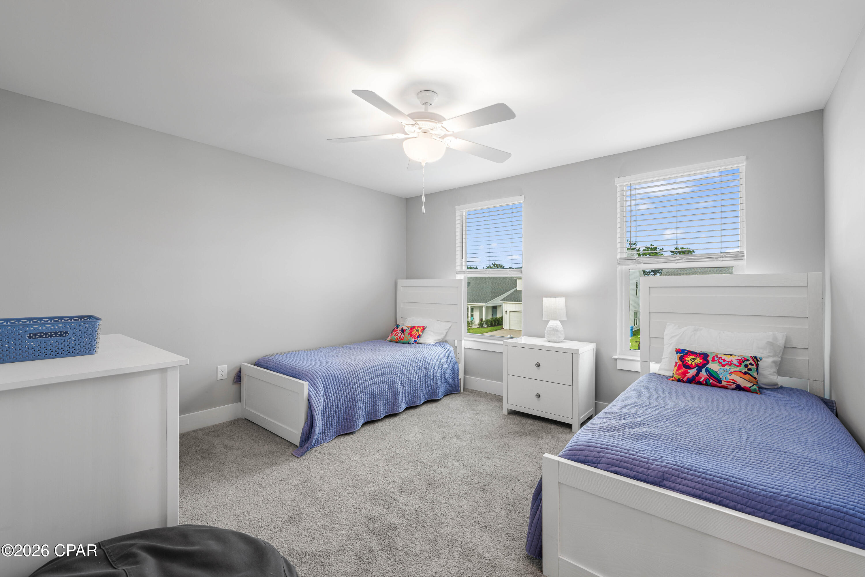 The Preserve at Lake Powell - Residential