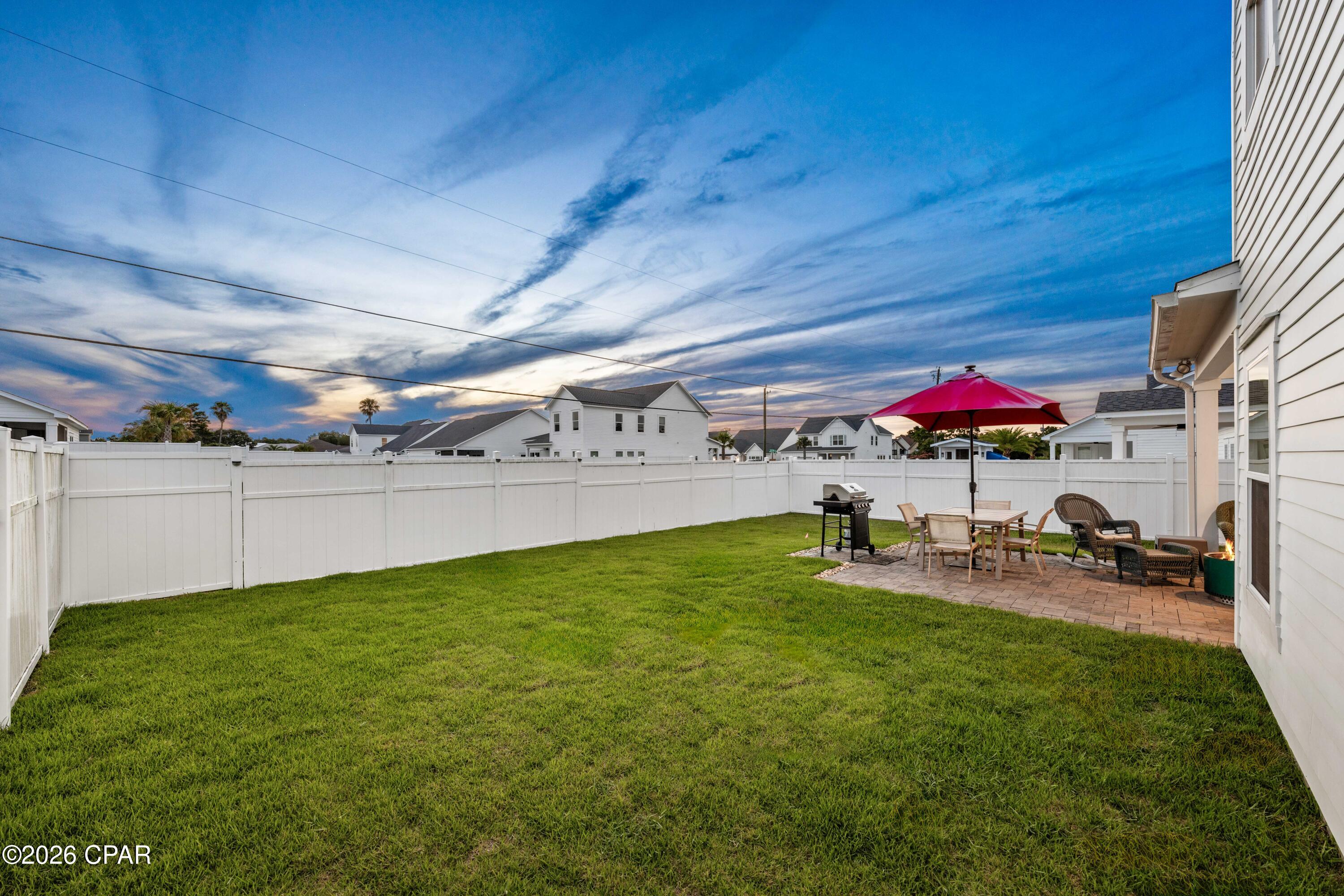 The Preserve at Lake Powell - Residential
