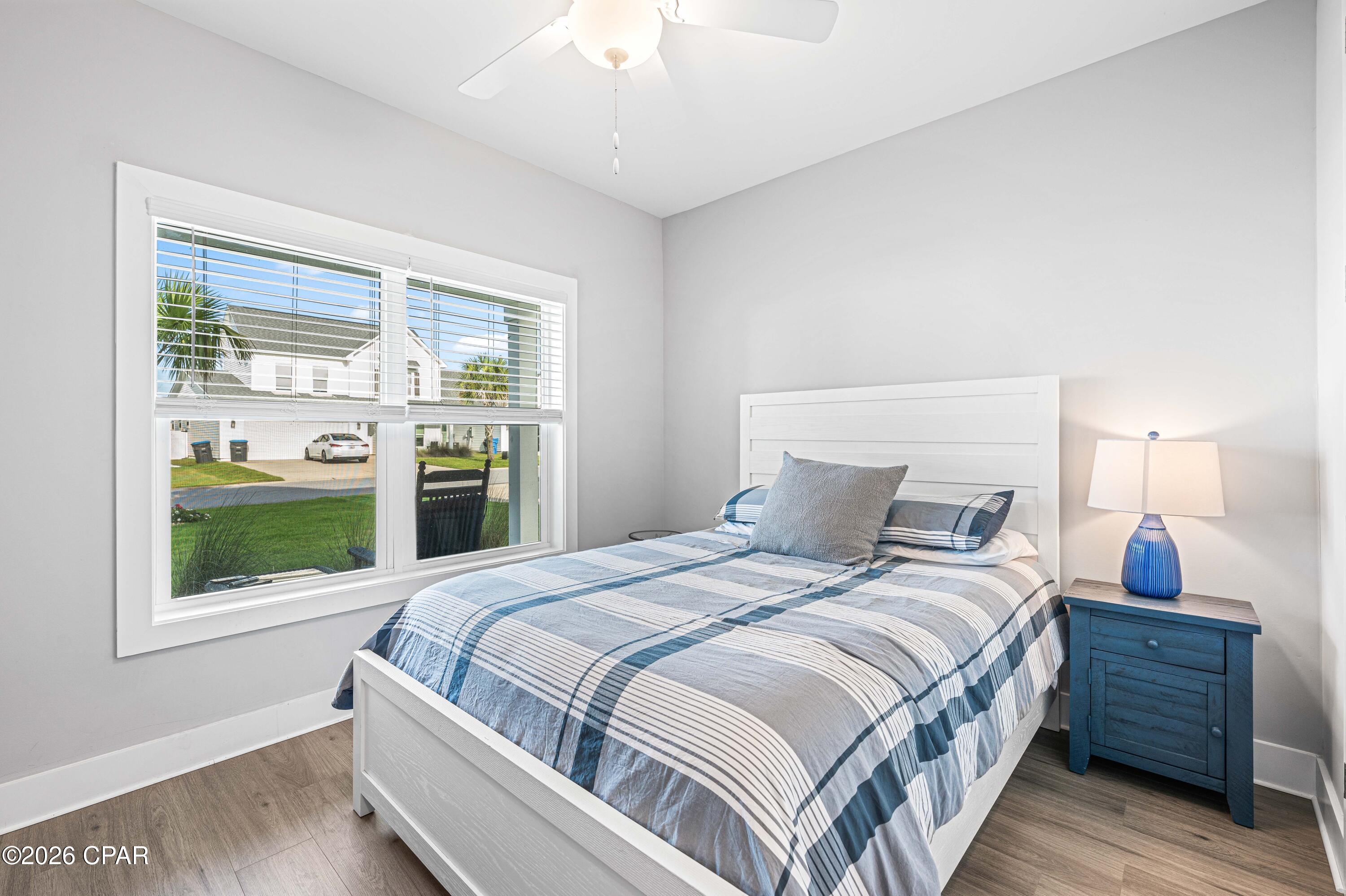 The Preserve at Lake Powell - Residential