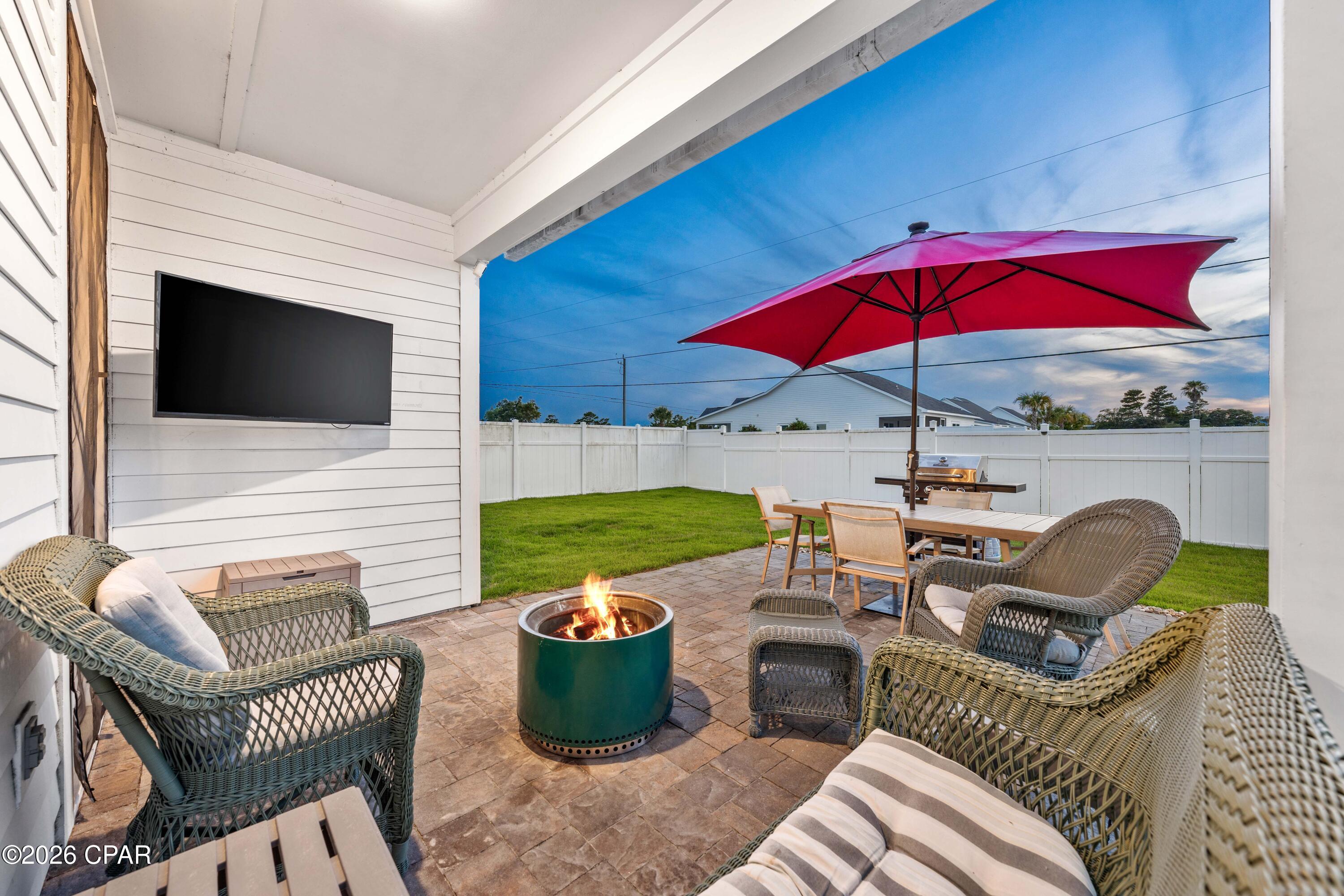 The Preserve at Lake Powell - Residential