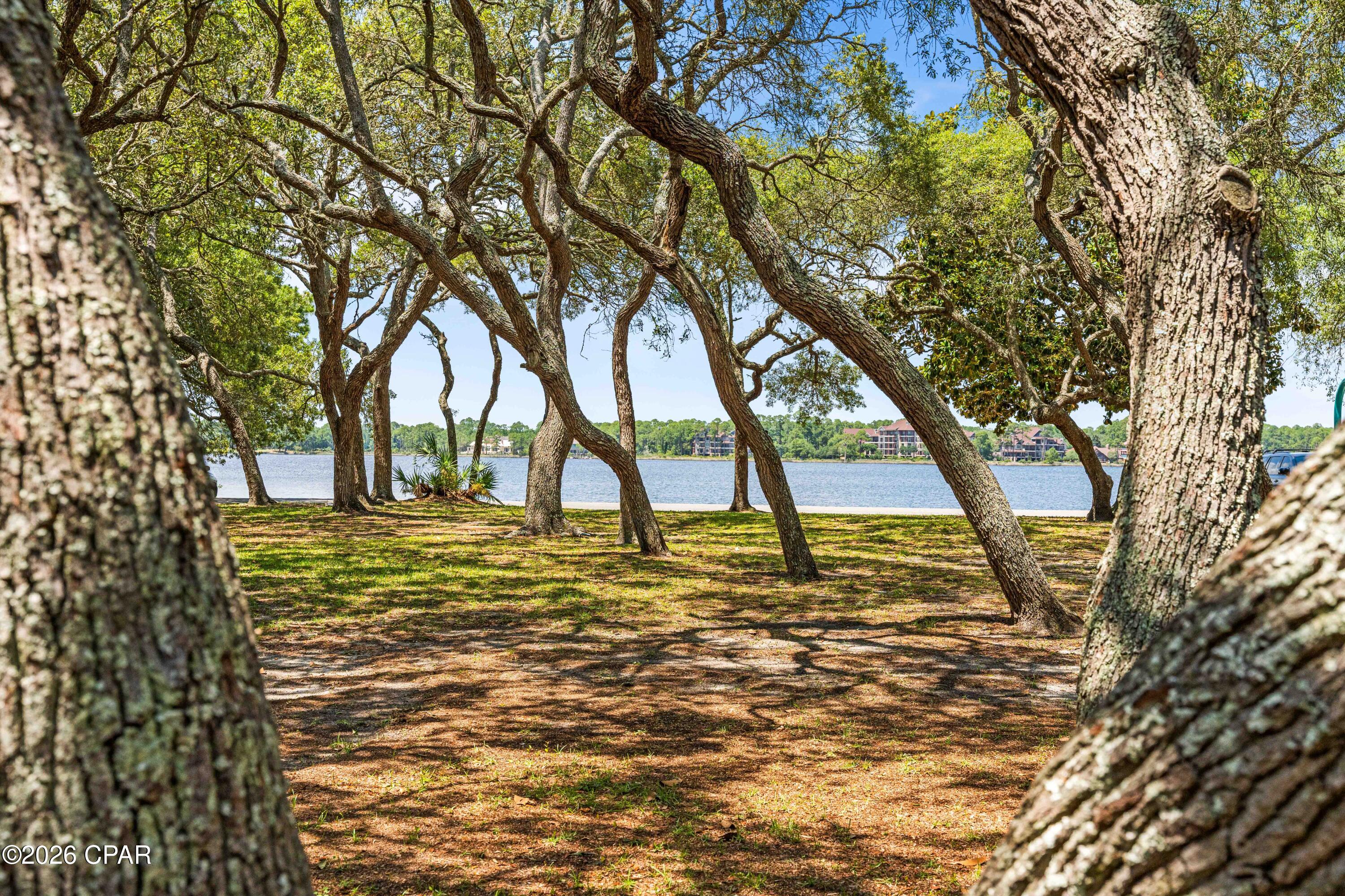 The Preserve at Lake Powell - Residential