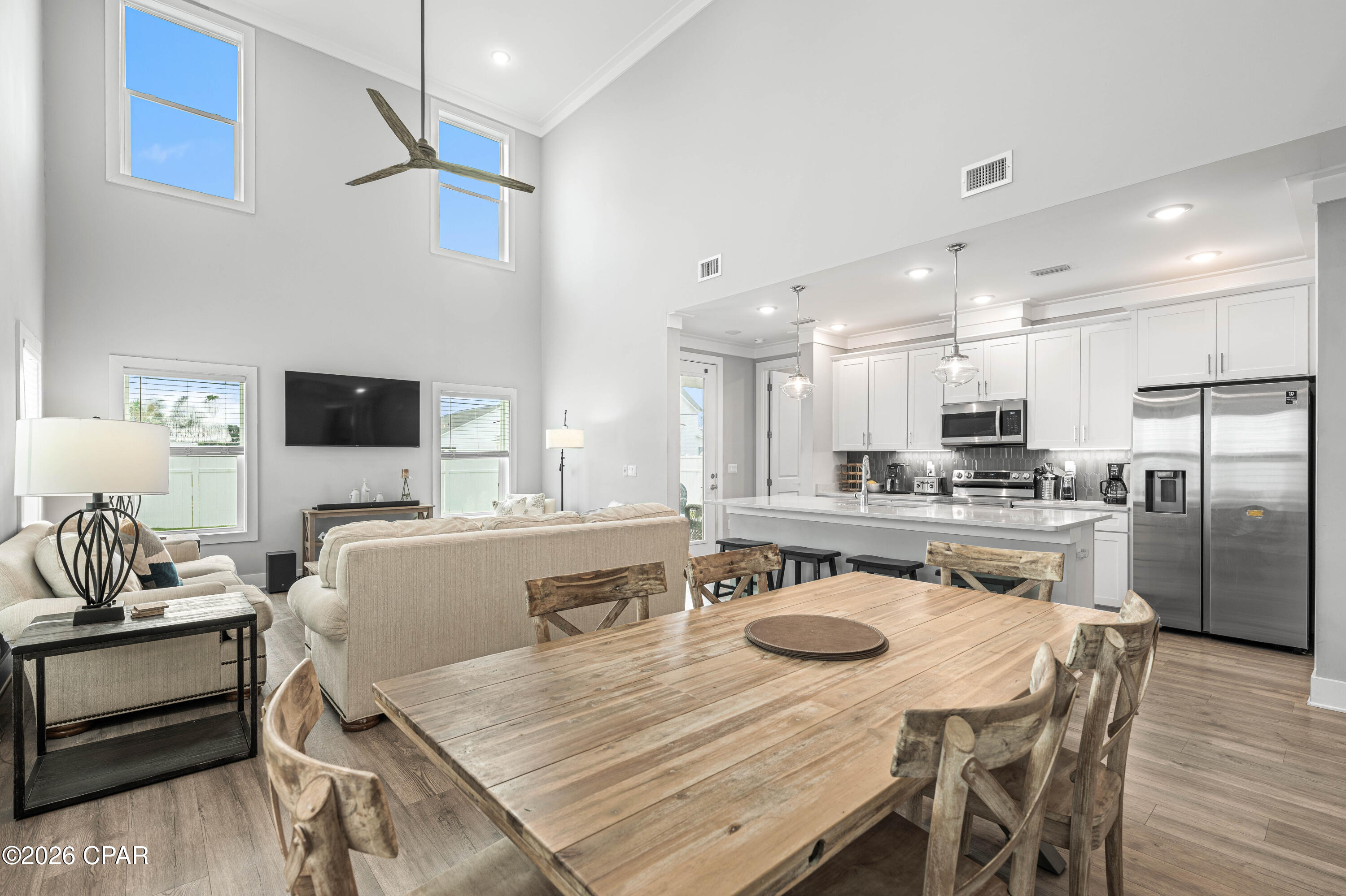 The Preserve at Lake Powell - Residential